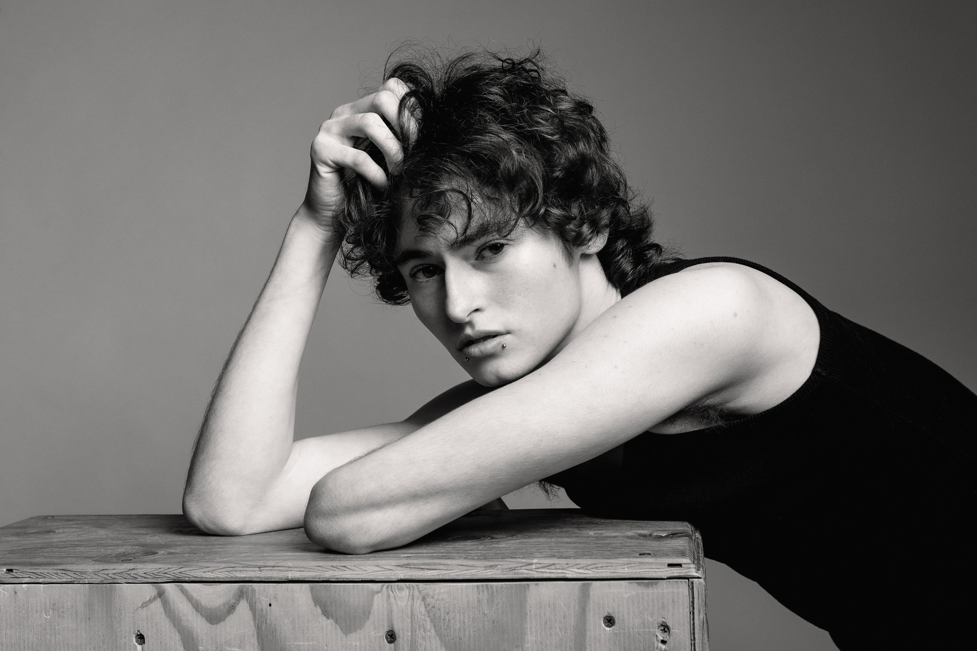 Ash Paulson portfolio image 4