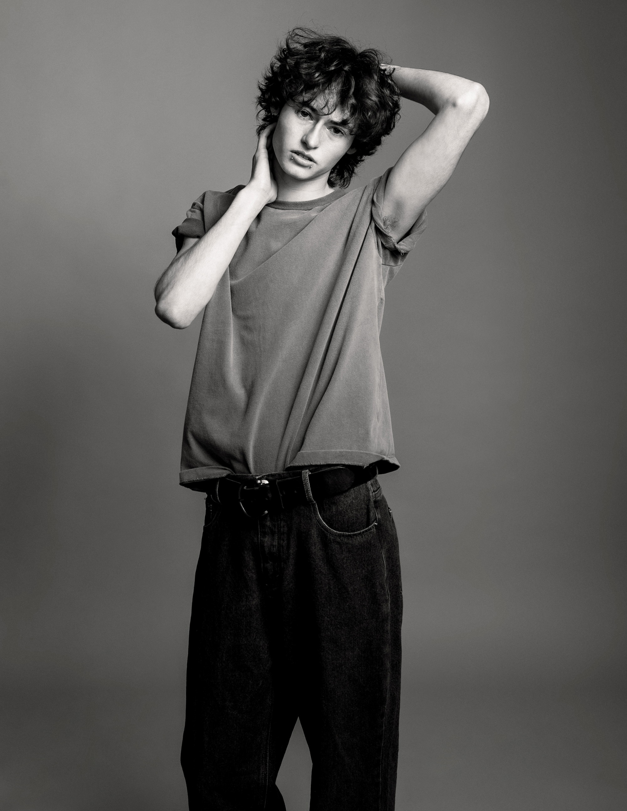 Ash Paulson portfolio image 10