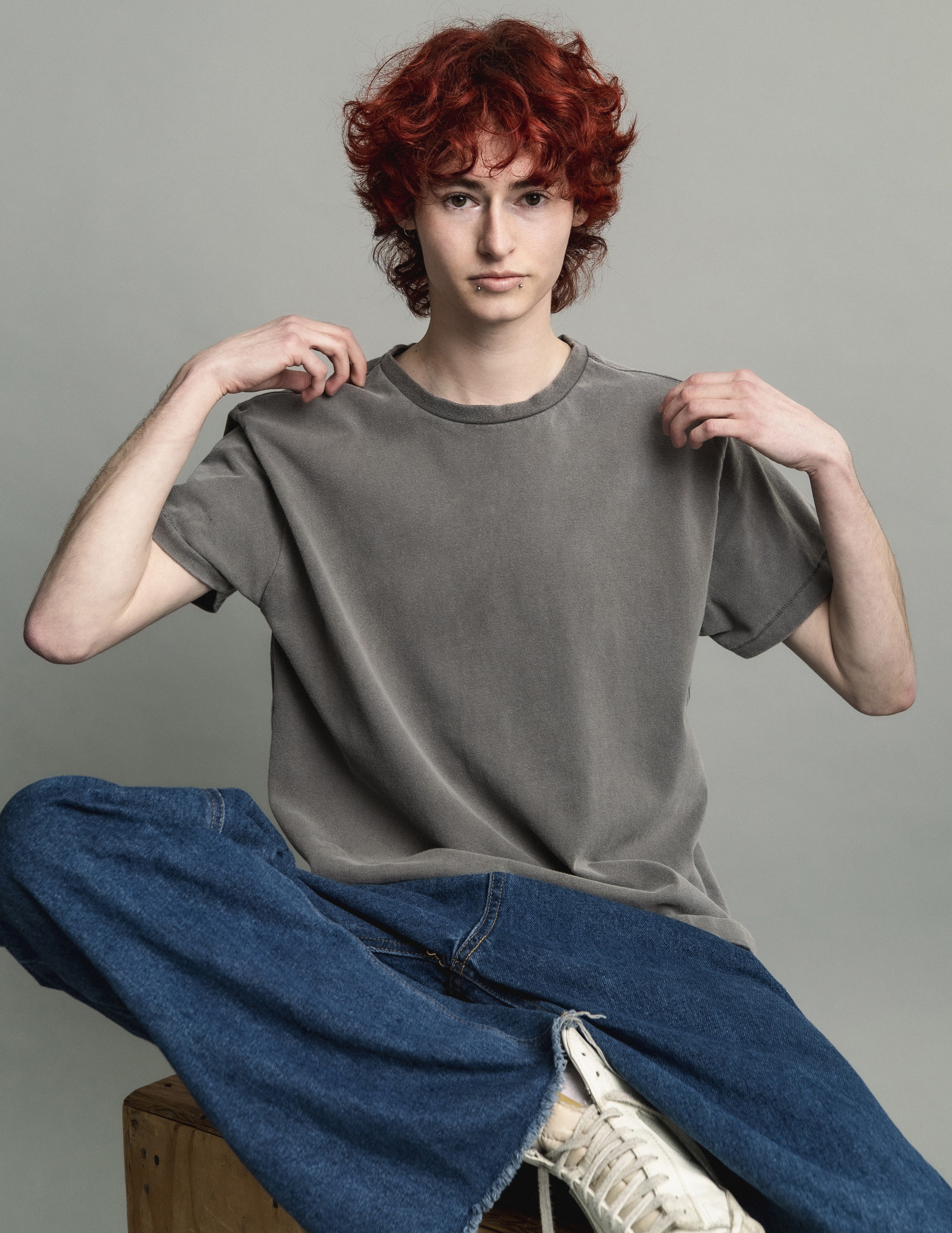 Ash Paulson portfolio image 8