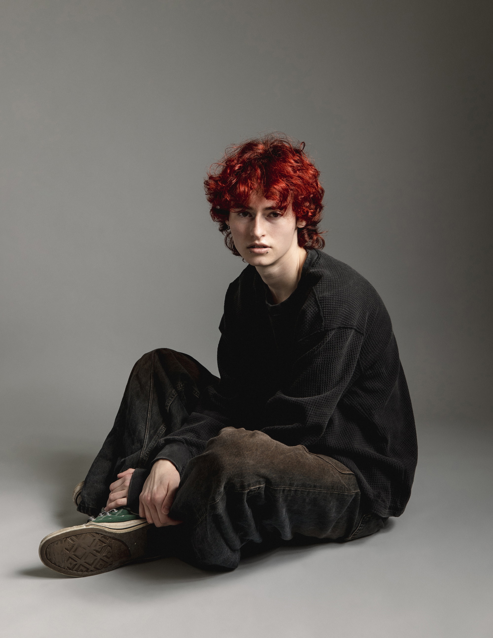 Ash Paulson portfolio image 3