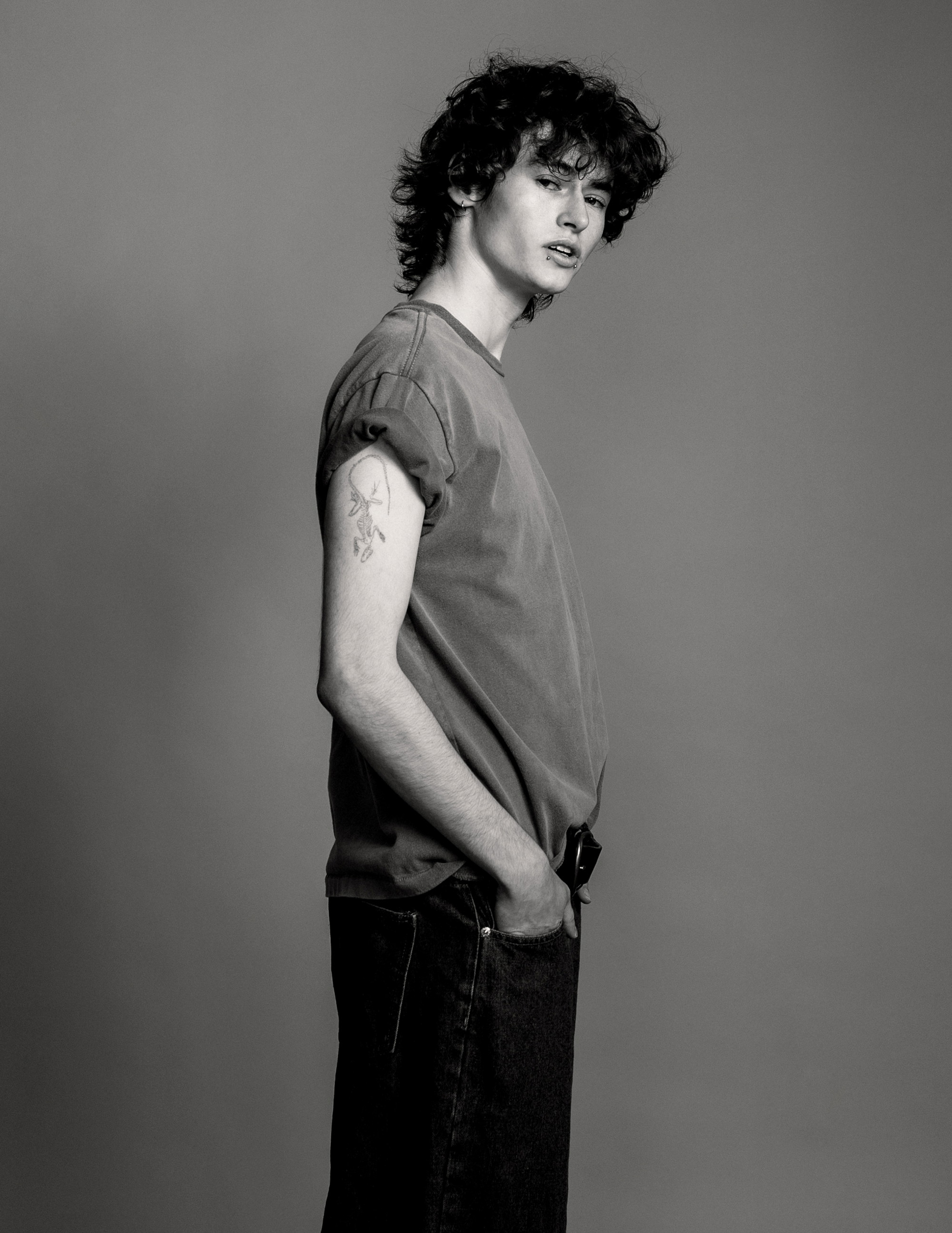 Ash Paulson portfolio image 7