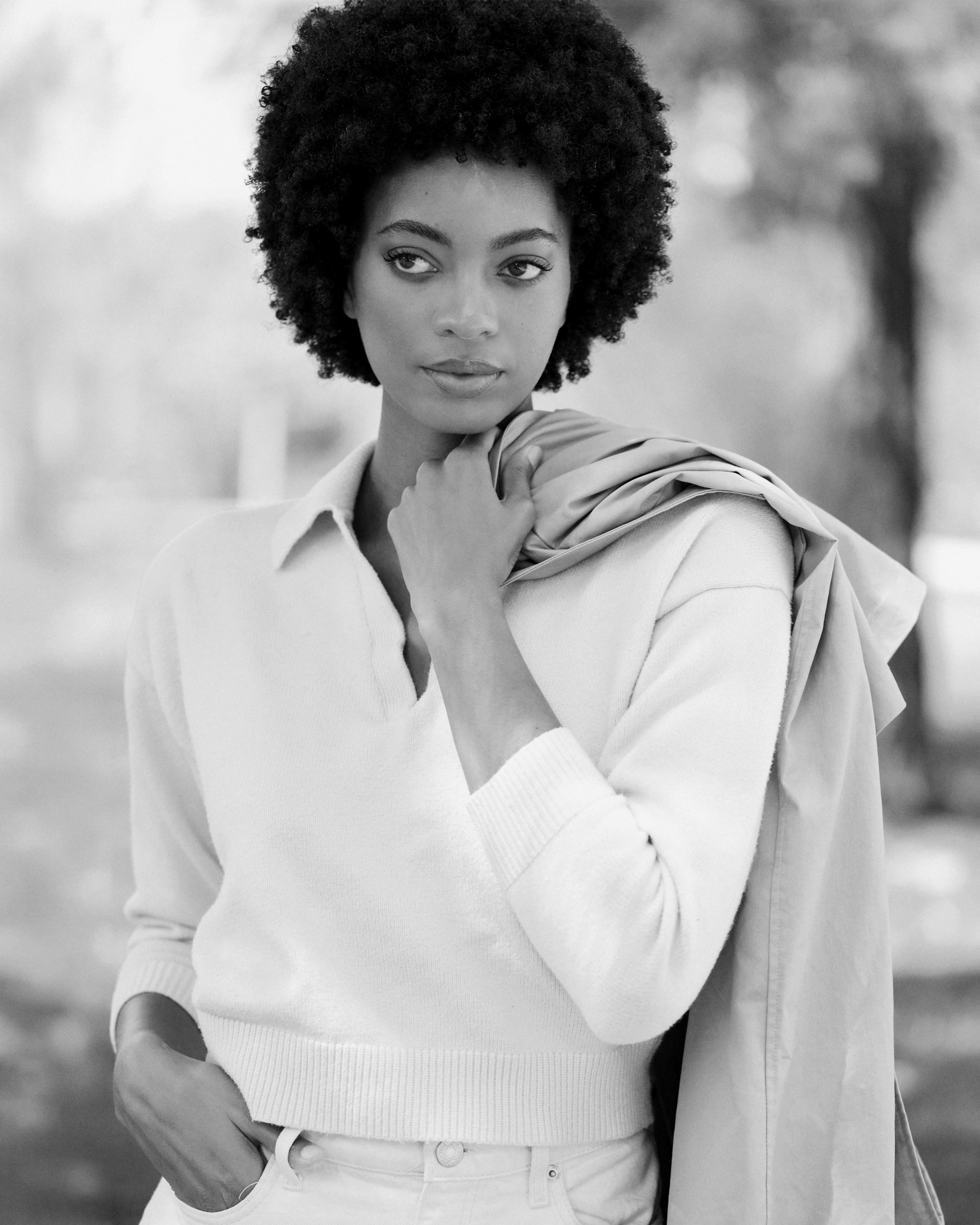 Lindsey portfolio image 29