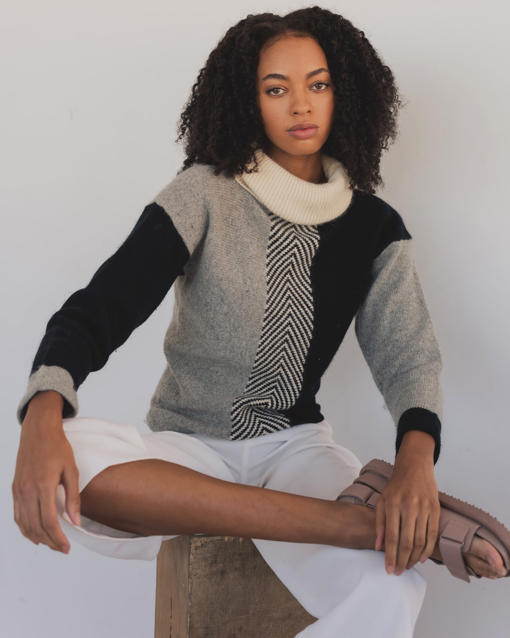 Lindsey portfolio image 9