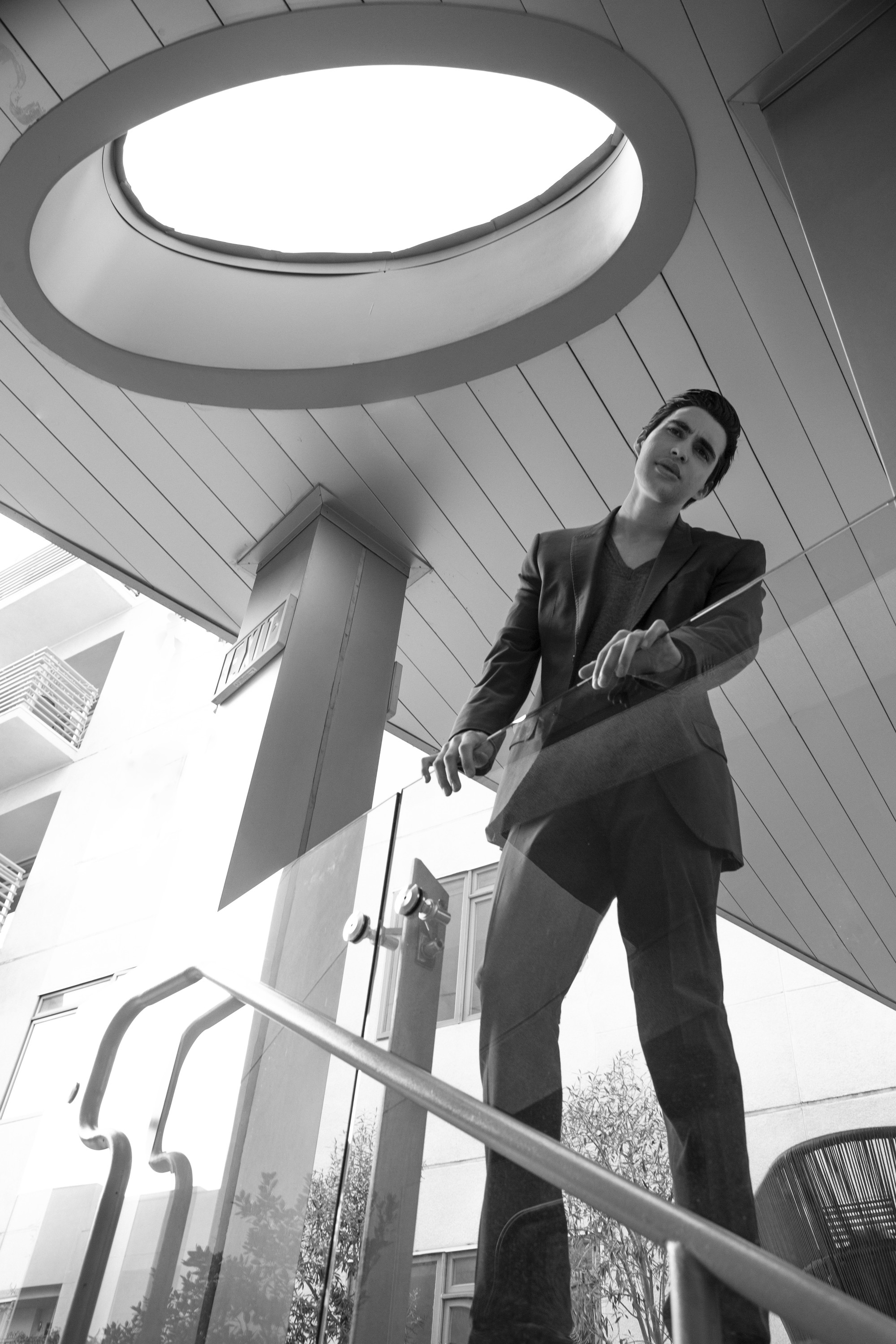 canyon portfolio image 24