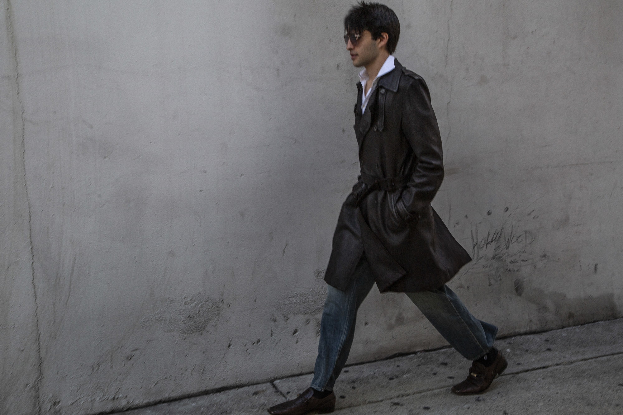 canyon portfolio image 16