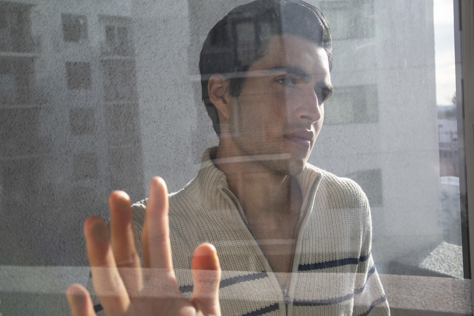 canyon portfolio image 10