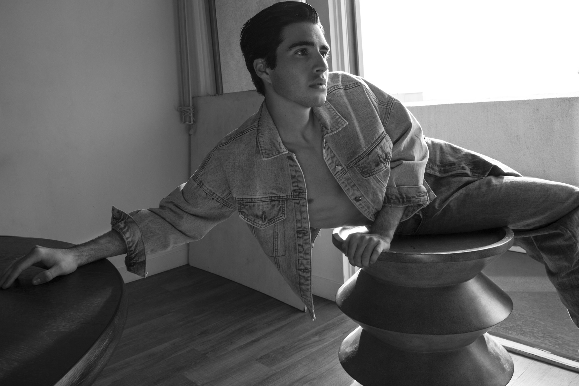 canyon portfolio image 13