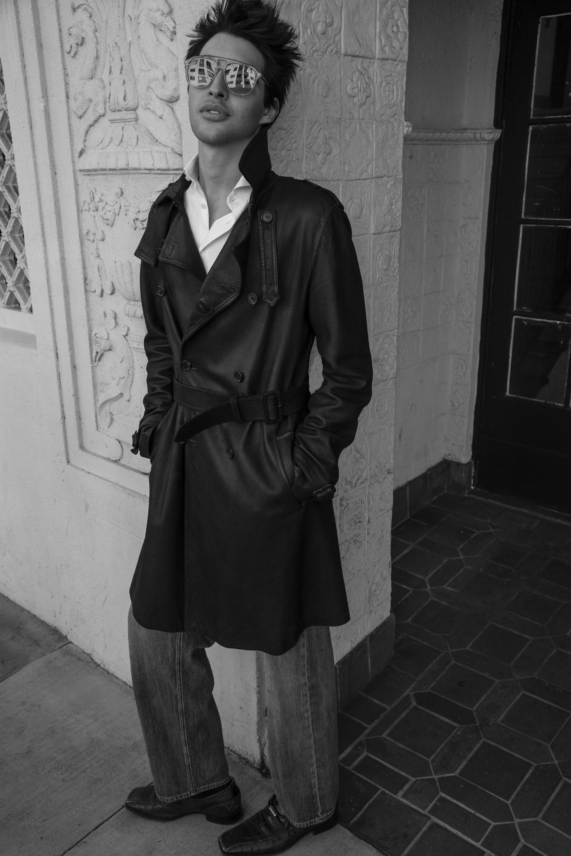 canyon portfolio image 15