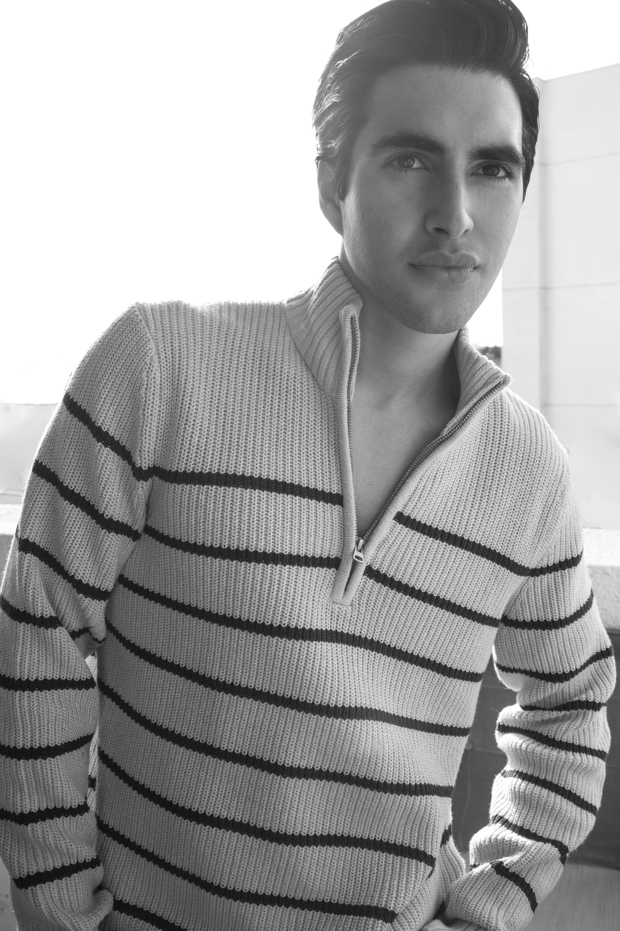 canyon portfolio image 9