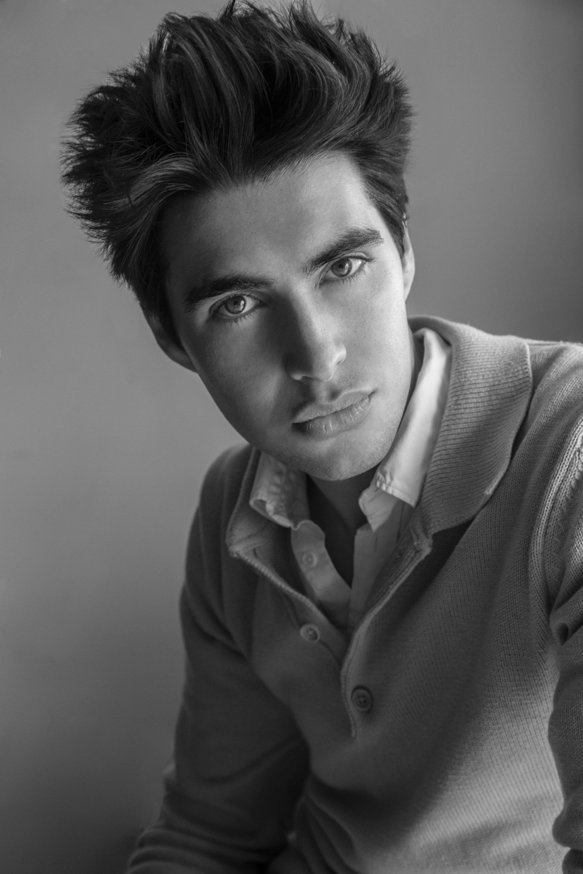 canyon portfolio image 1