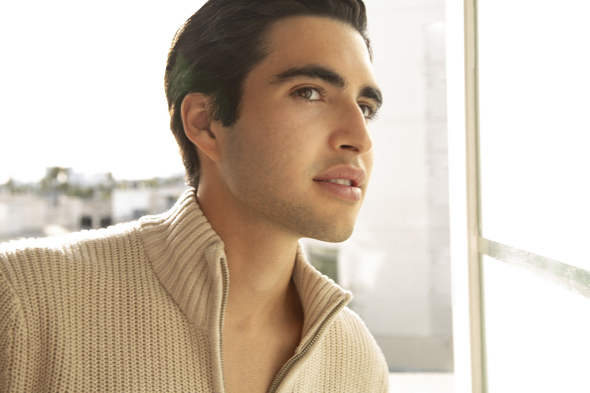 canyon portfolio image 22