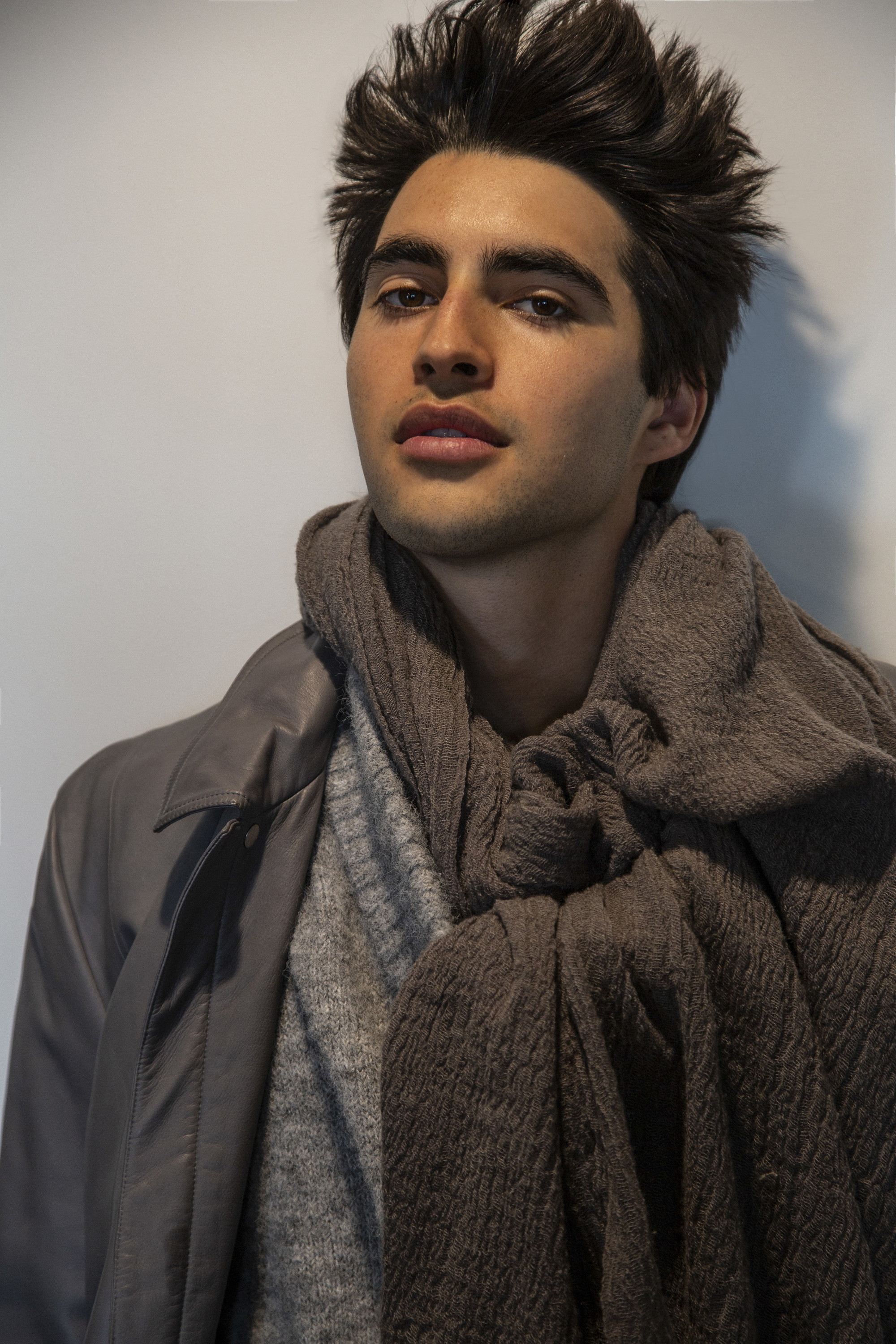 canyon portfolio image 4