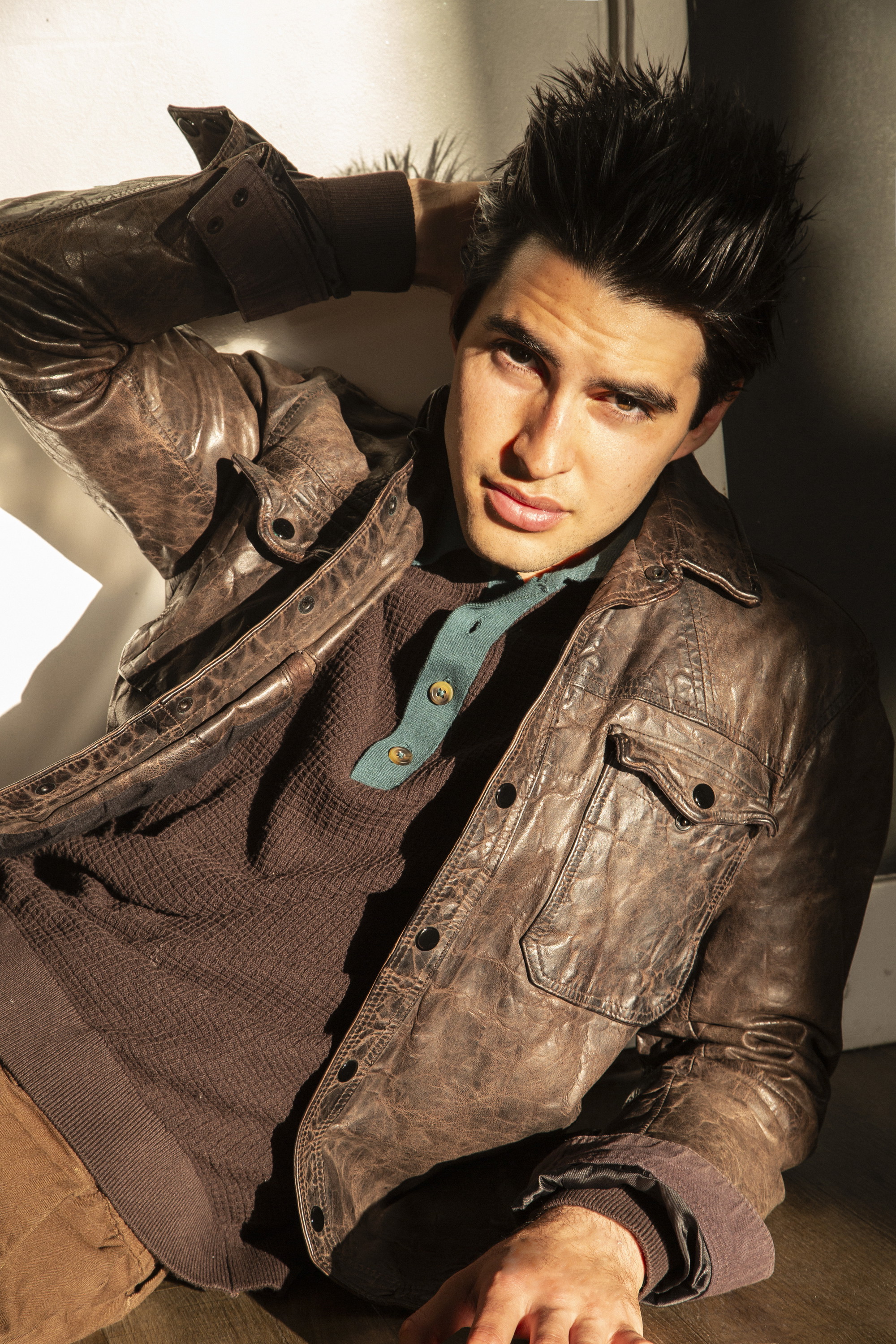 canyon portfolio image 20