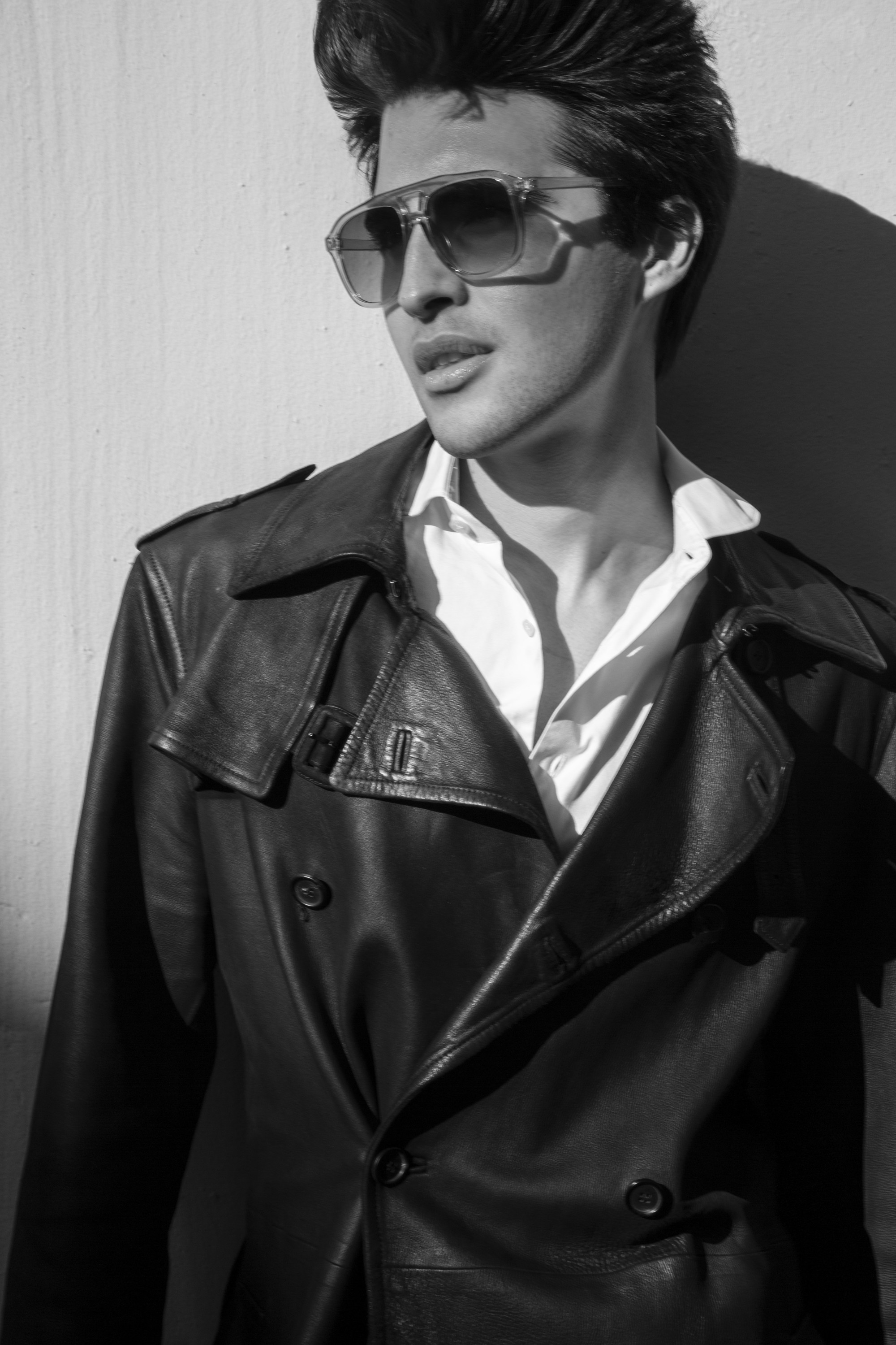 canyon portfolio image 19