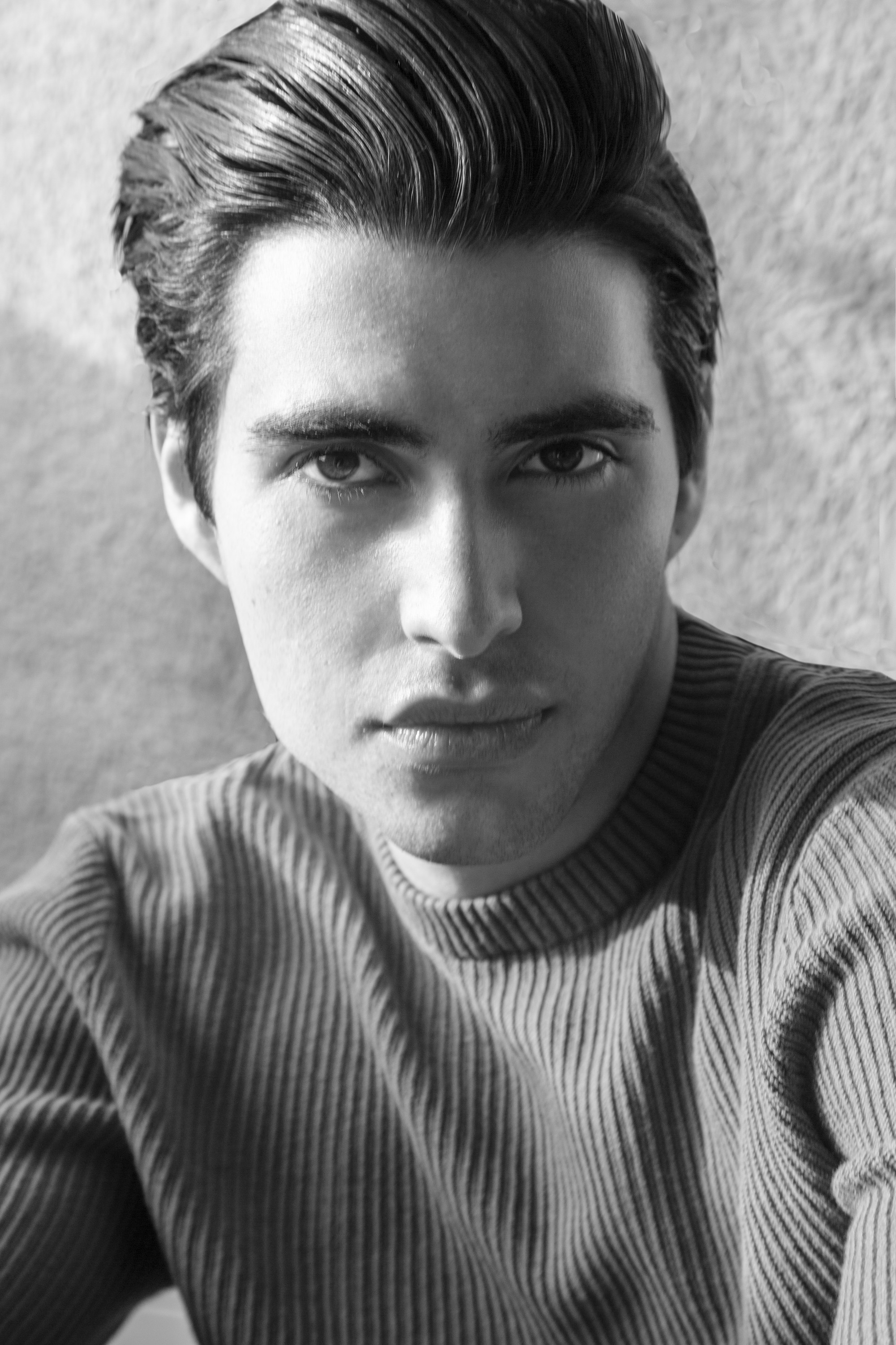 canyon portfolio image 12