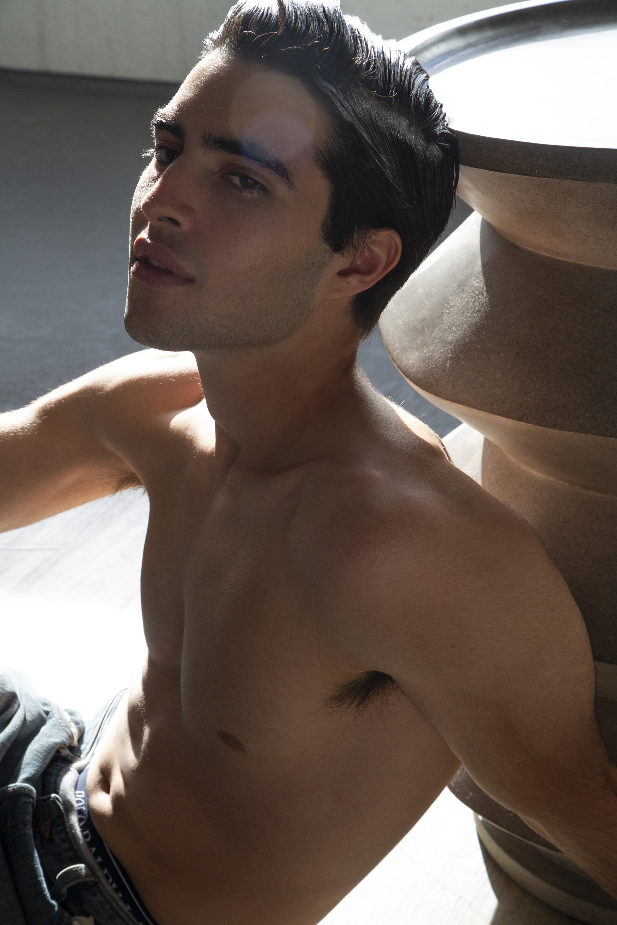 canyon portfolio image 8