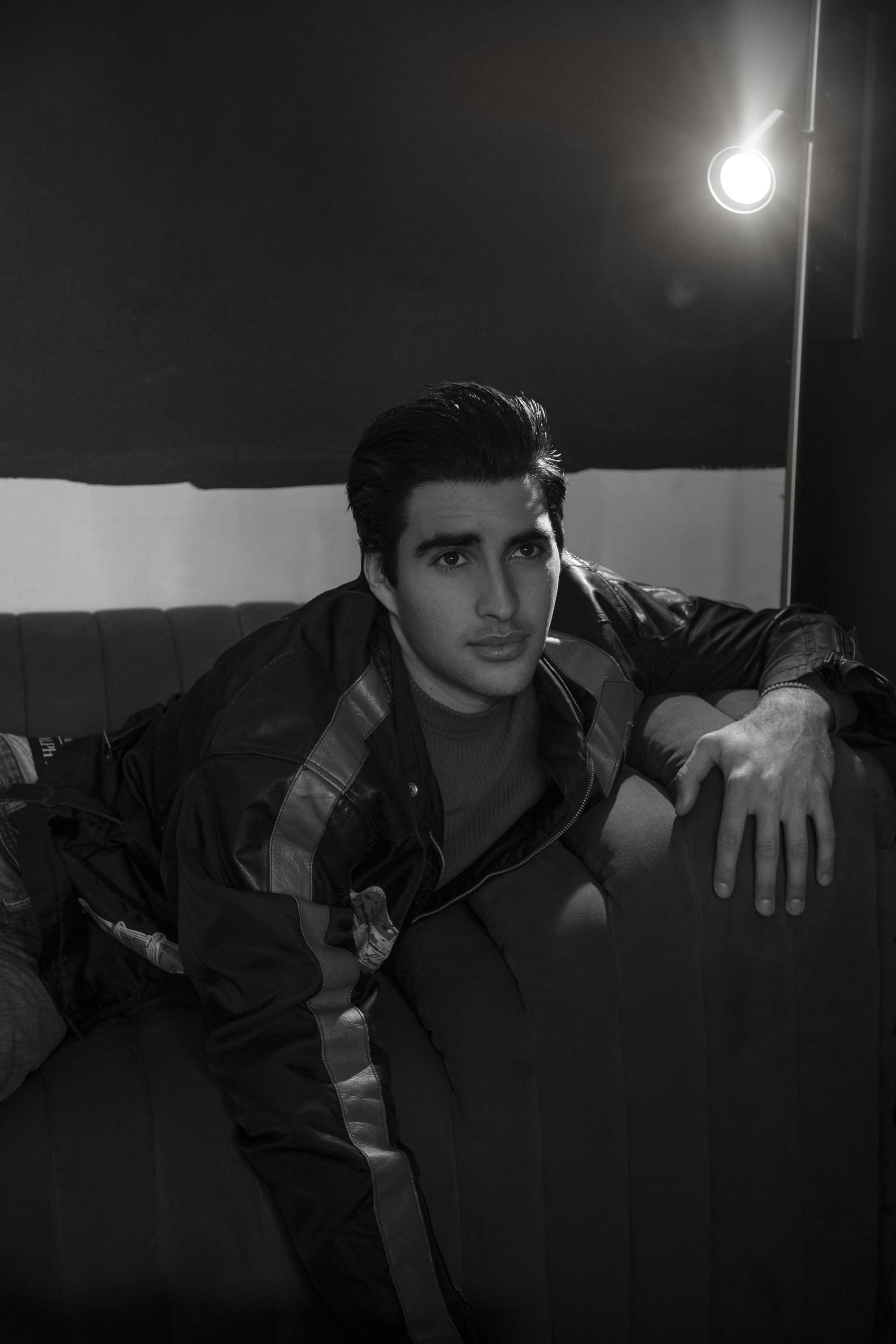 canyon portfolio image 5