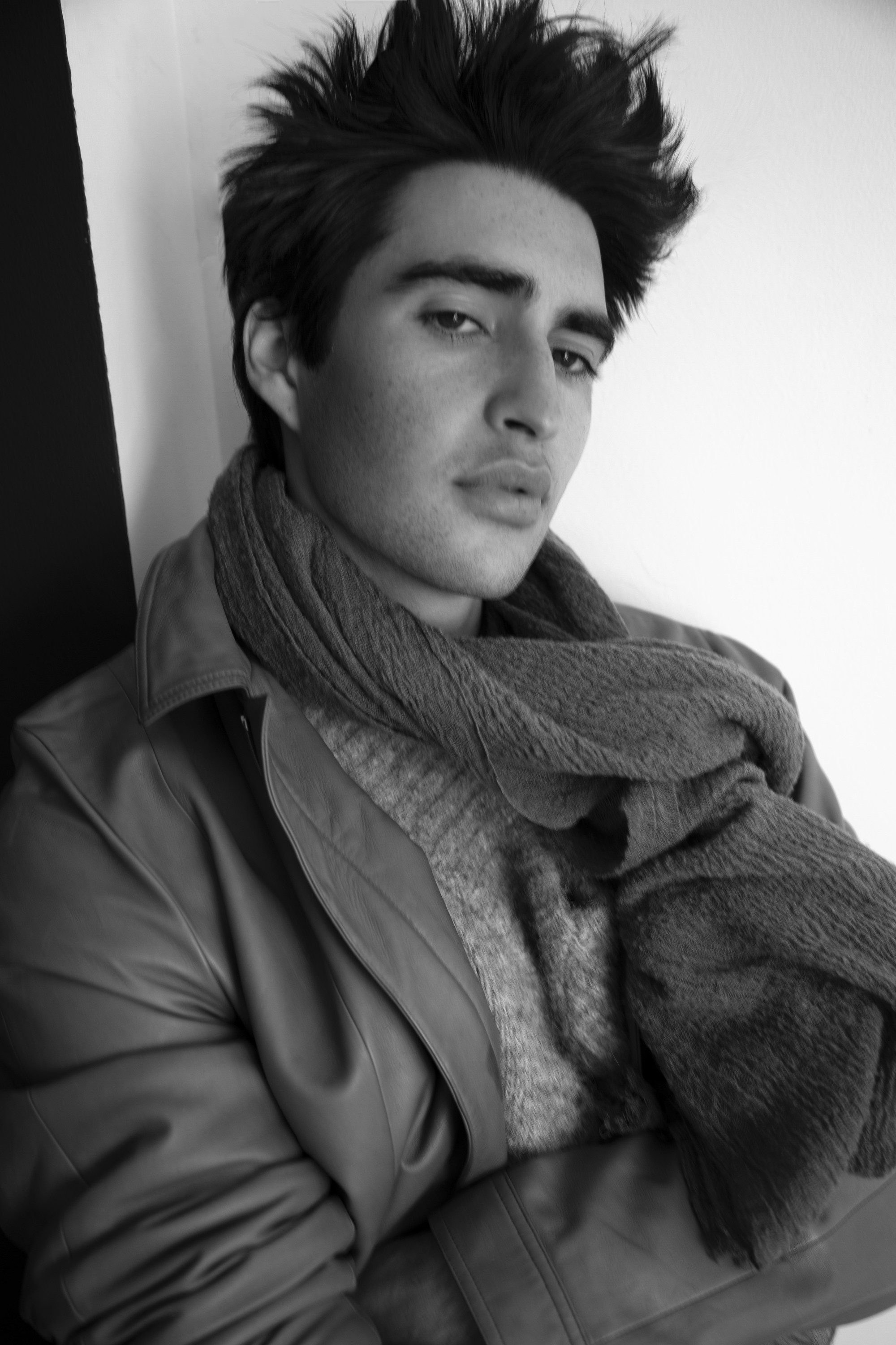 canyon portfolio image 25