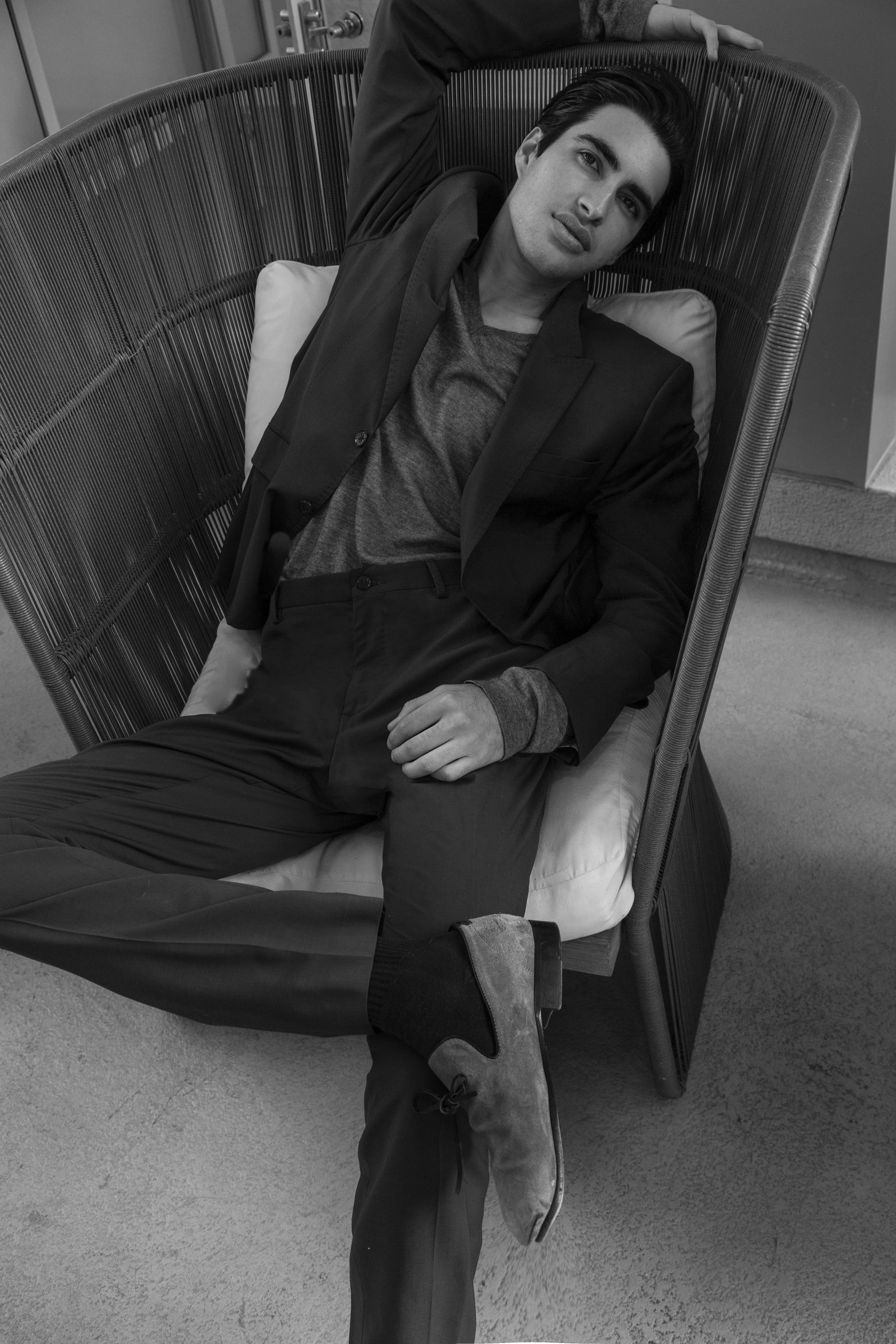 canyon portfolio image 3