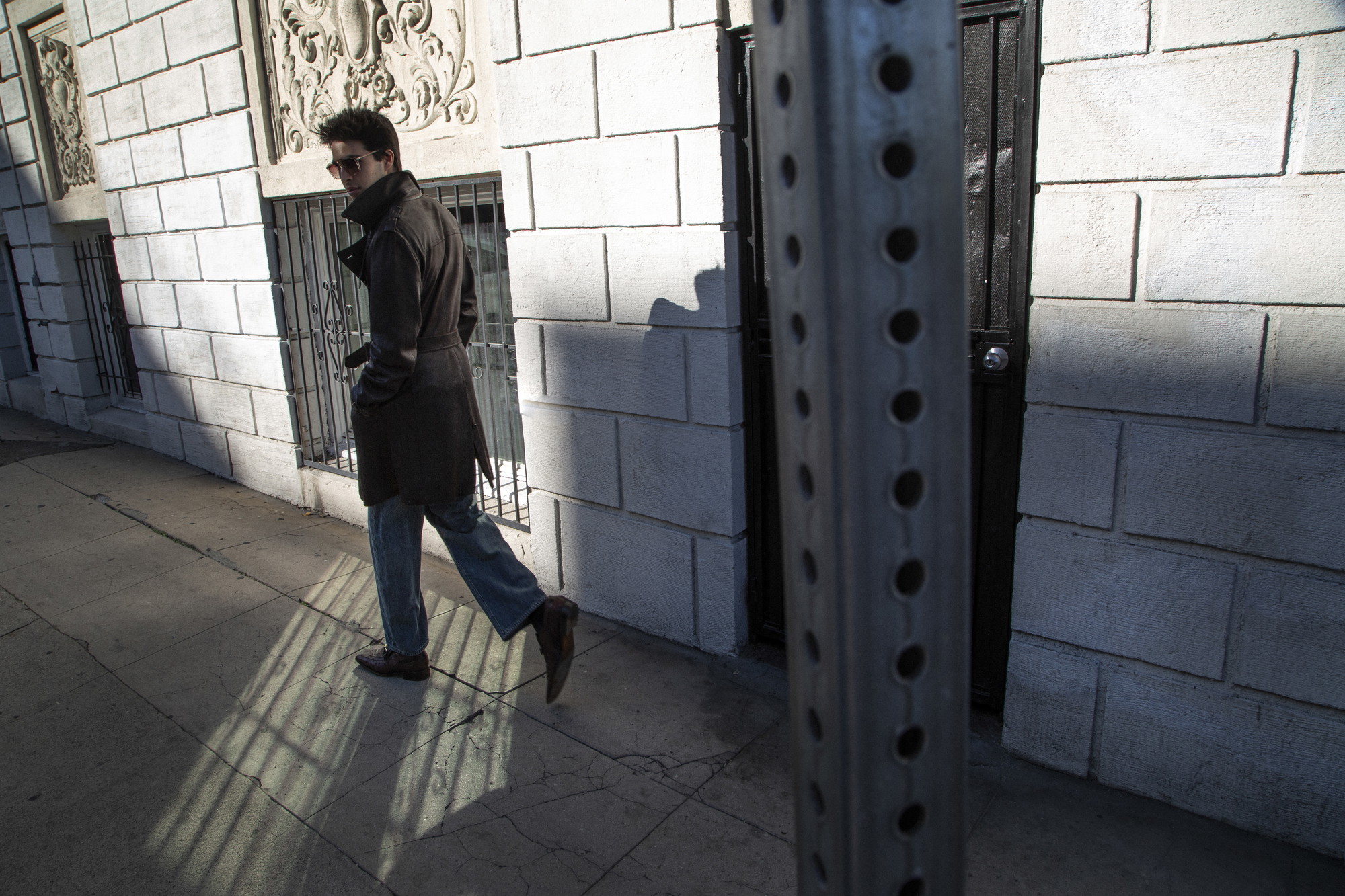 canyon portfolio image 18