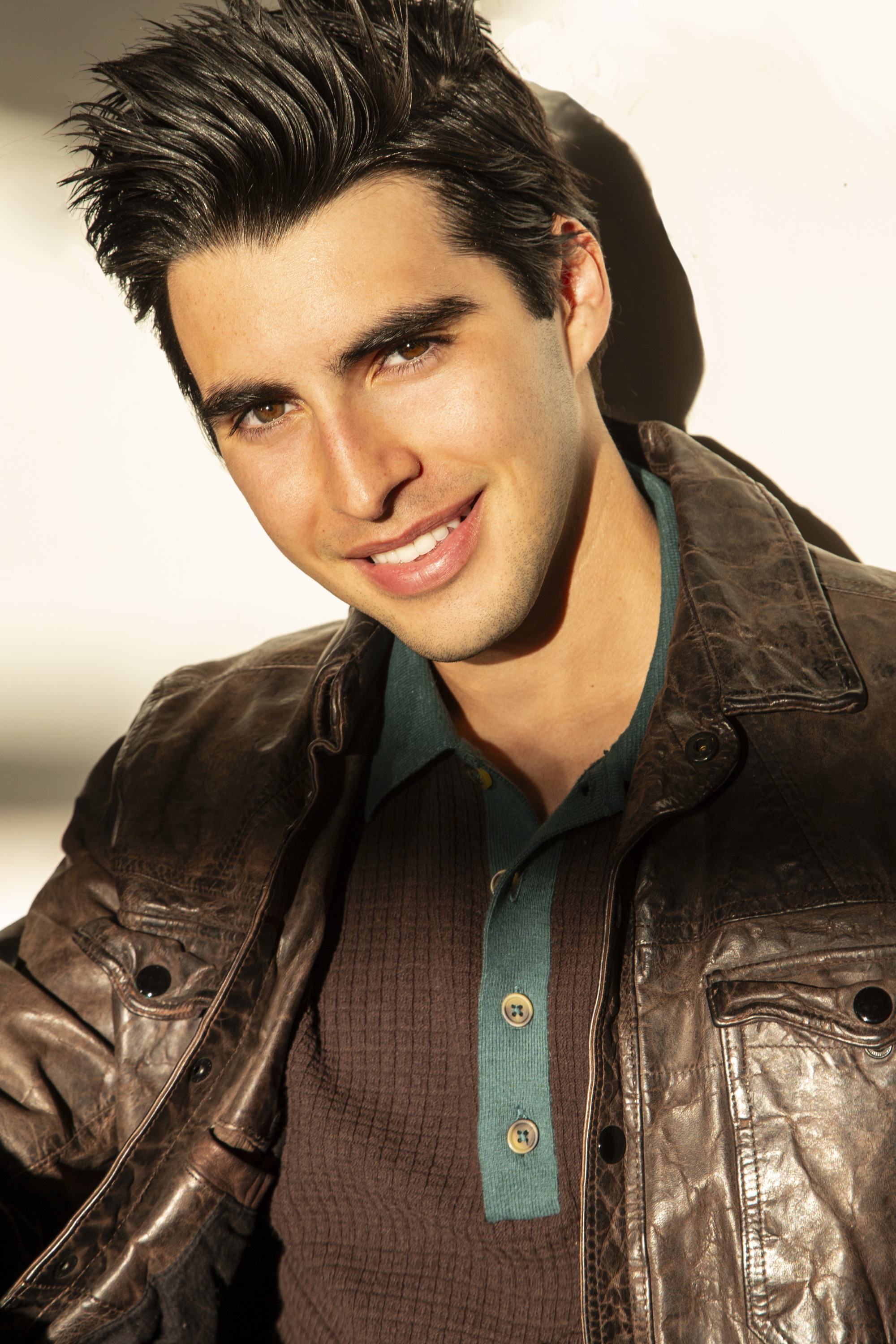 canyon portfolio image 26