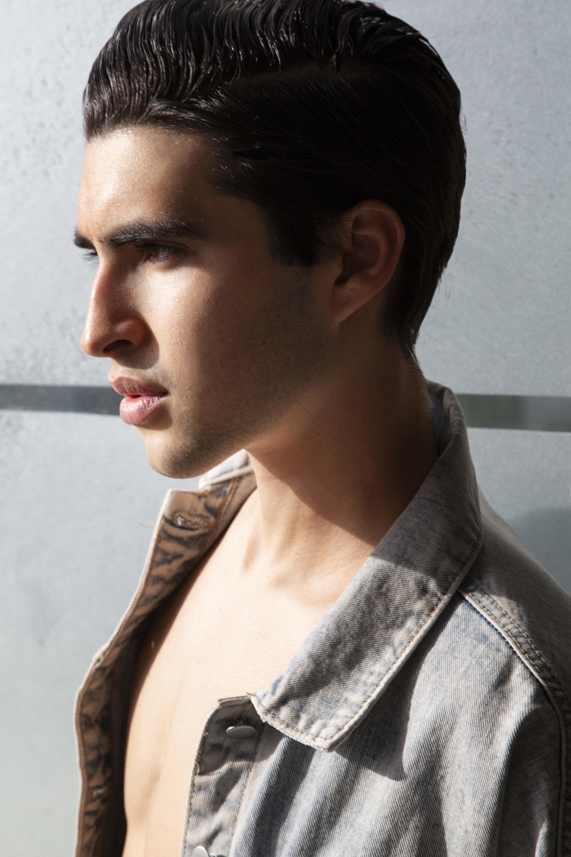 canyon portfolio image 11