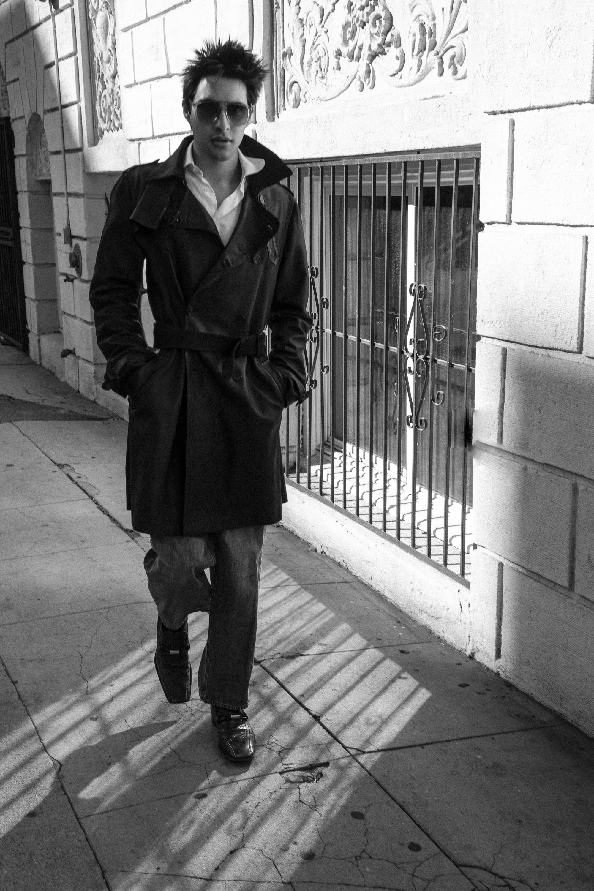 canyon portfolio image 17