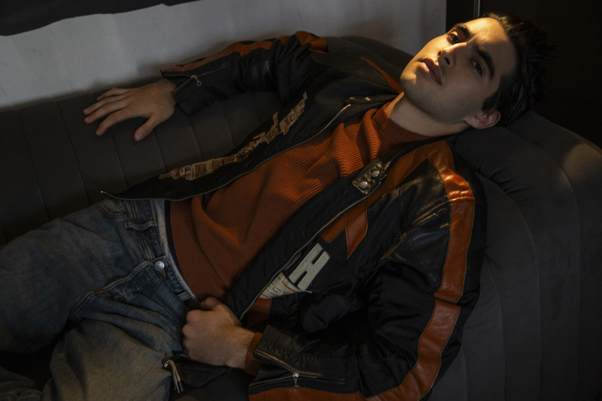 canyon portfolio image 6