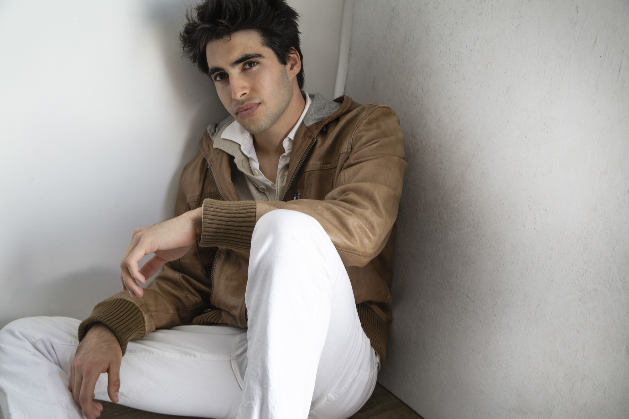 canyon portfolio image 21