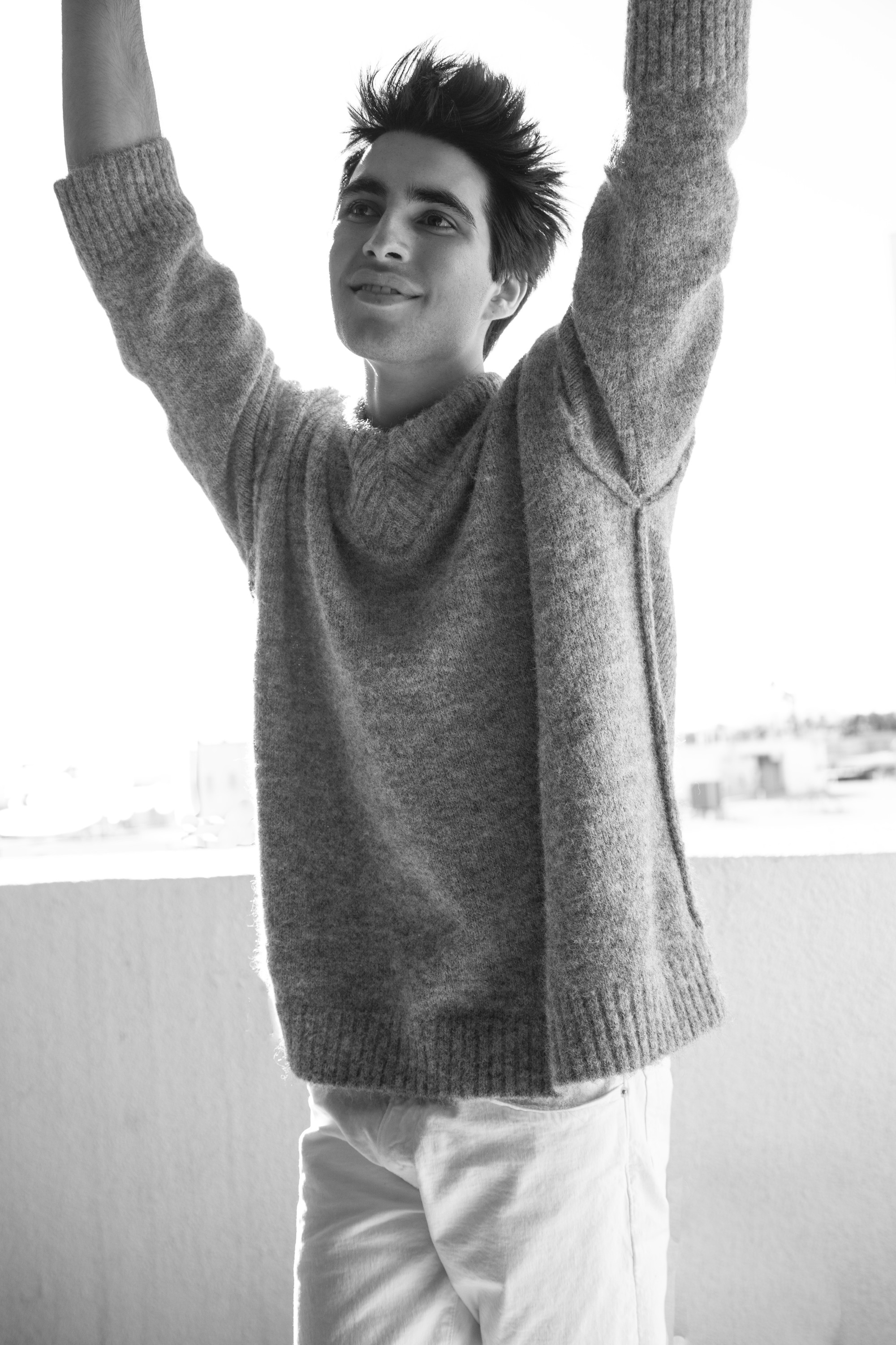 canyon portfolio image 2