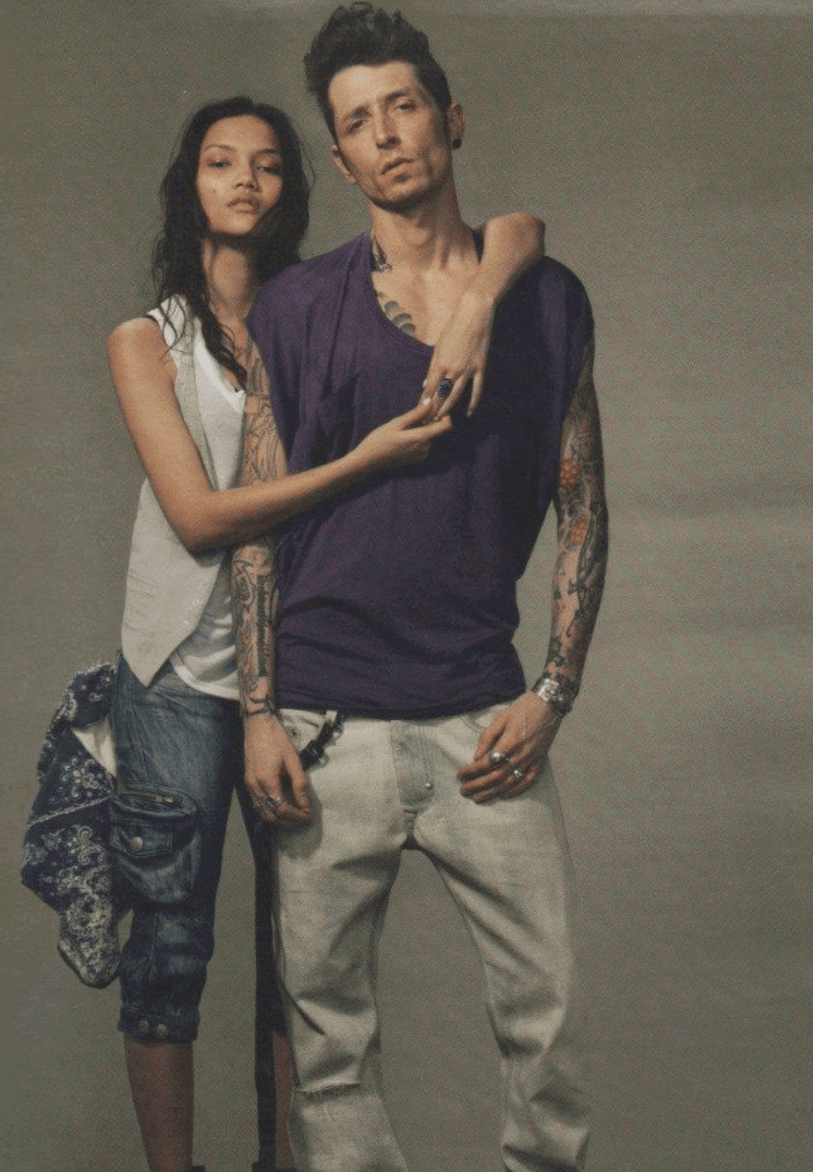 cooper (muah)  portfolio image 54