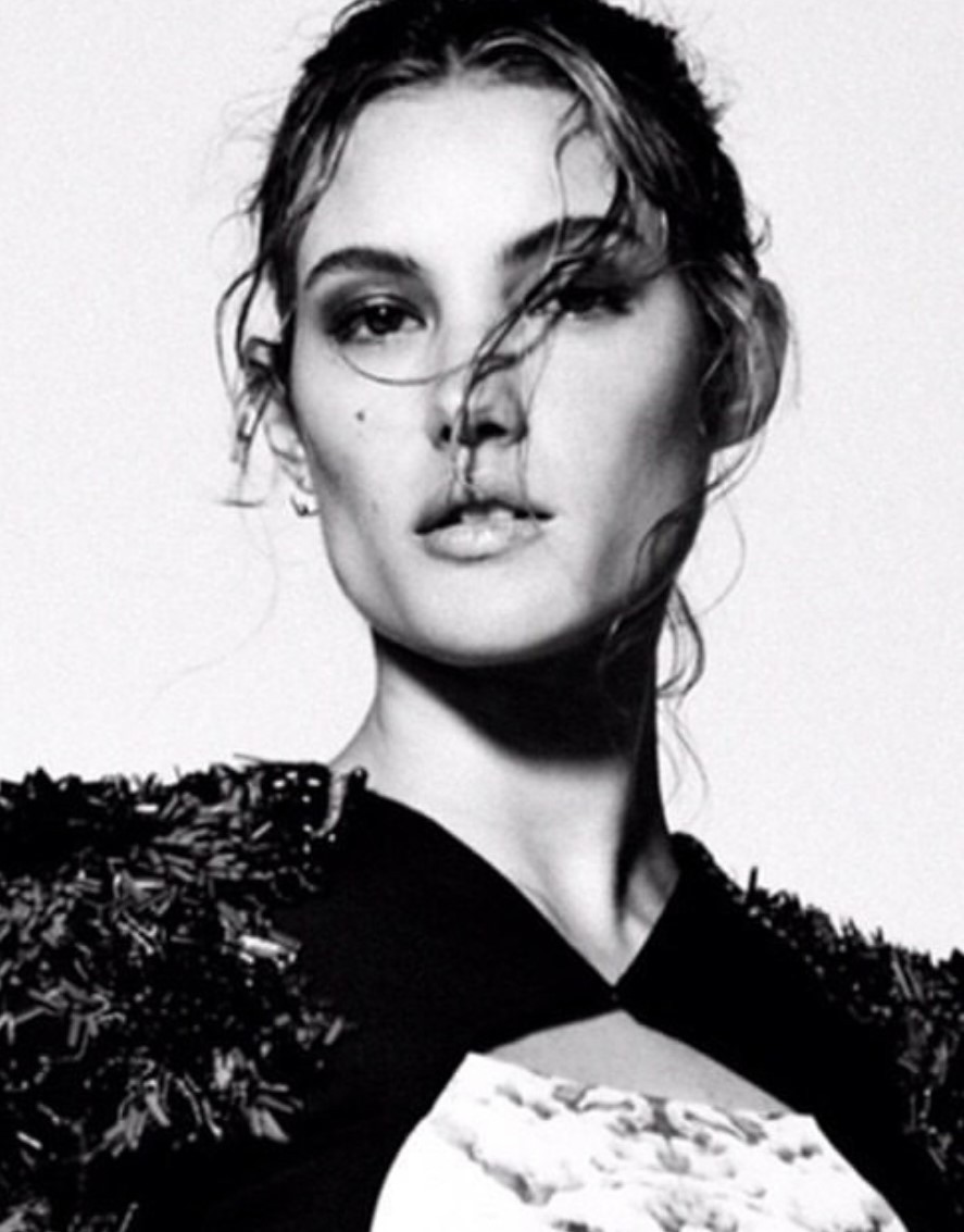 cooper (muah)  portfolio image 8