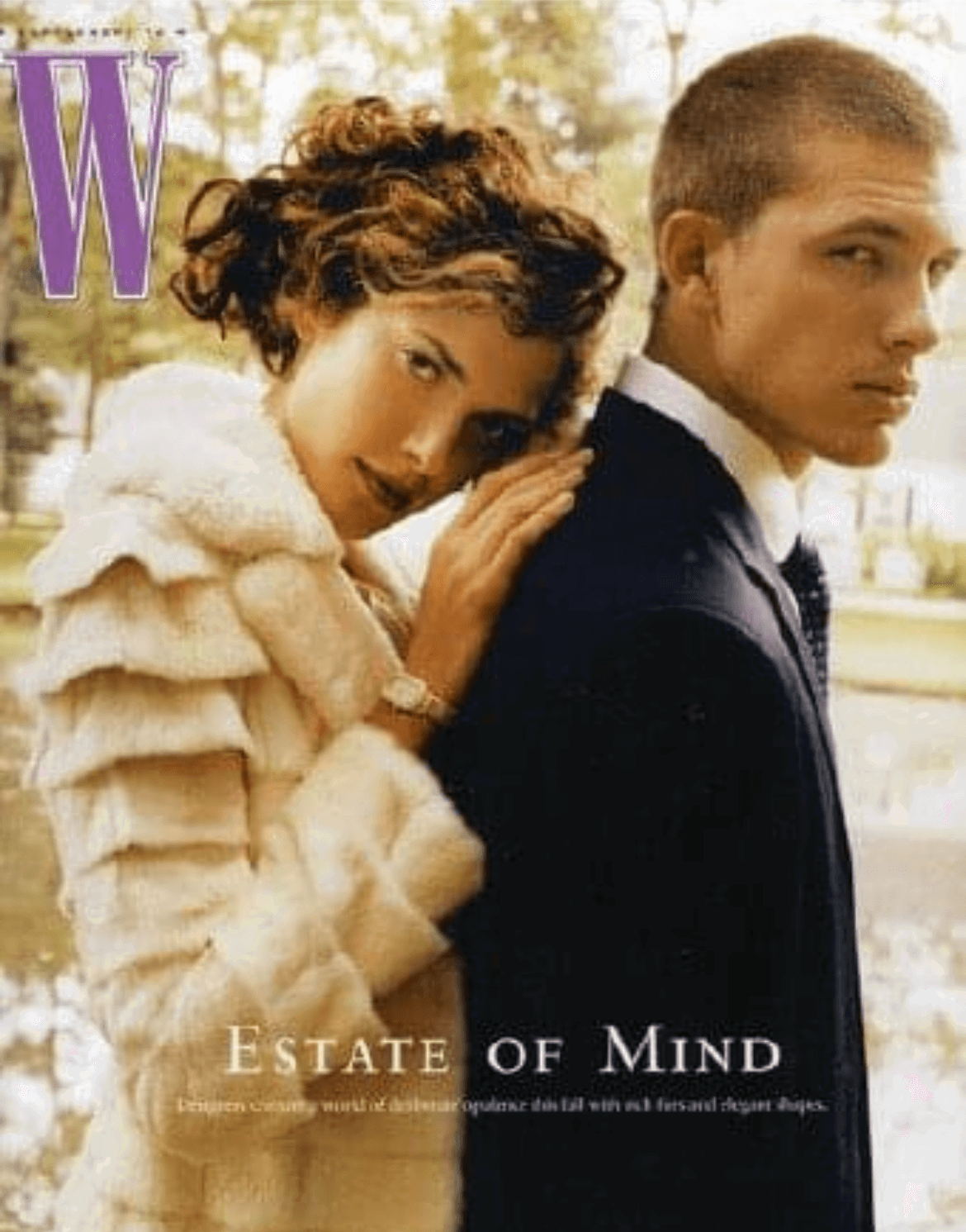 cooper (muah)  portfolio image 51