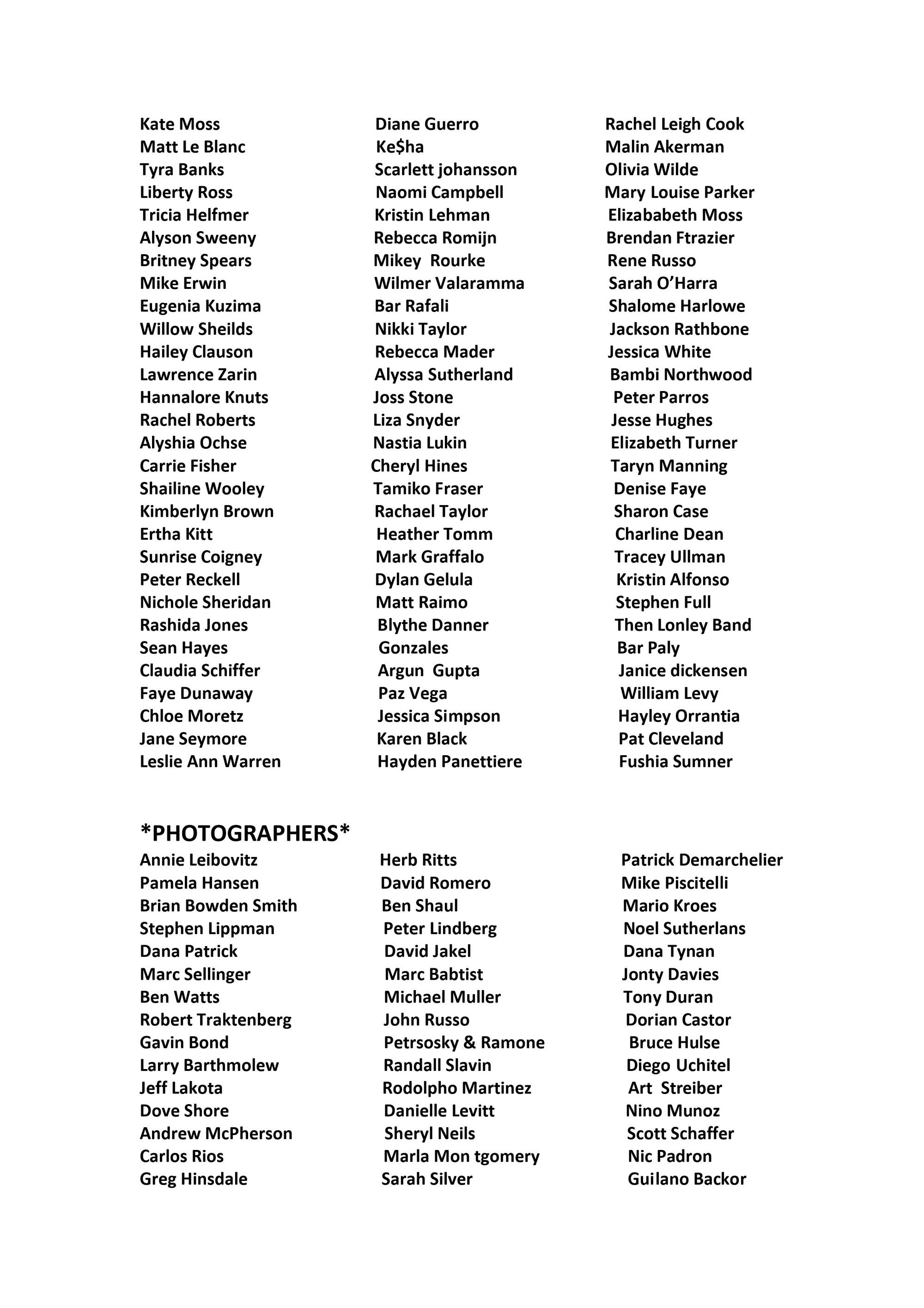 cooper (muah)  portfolio image 73