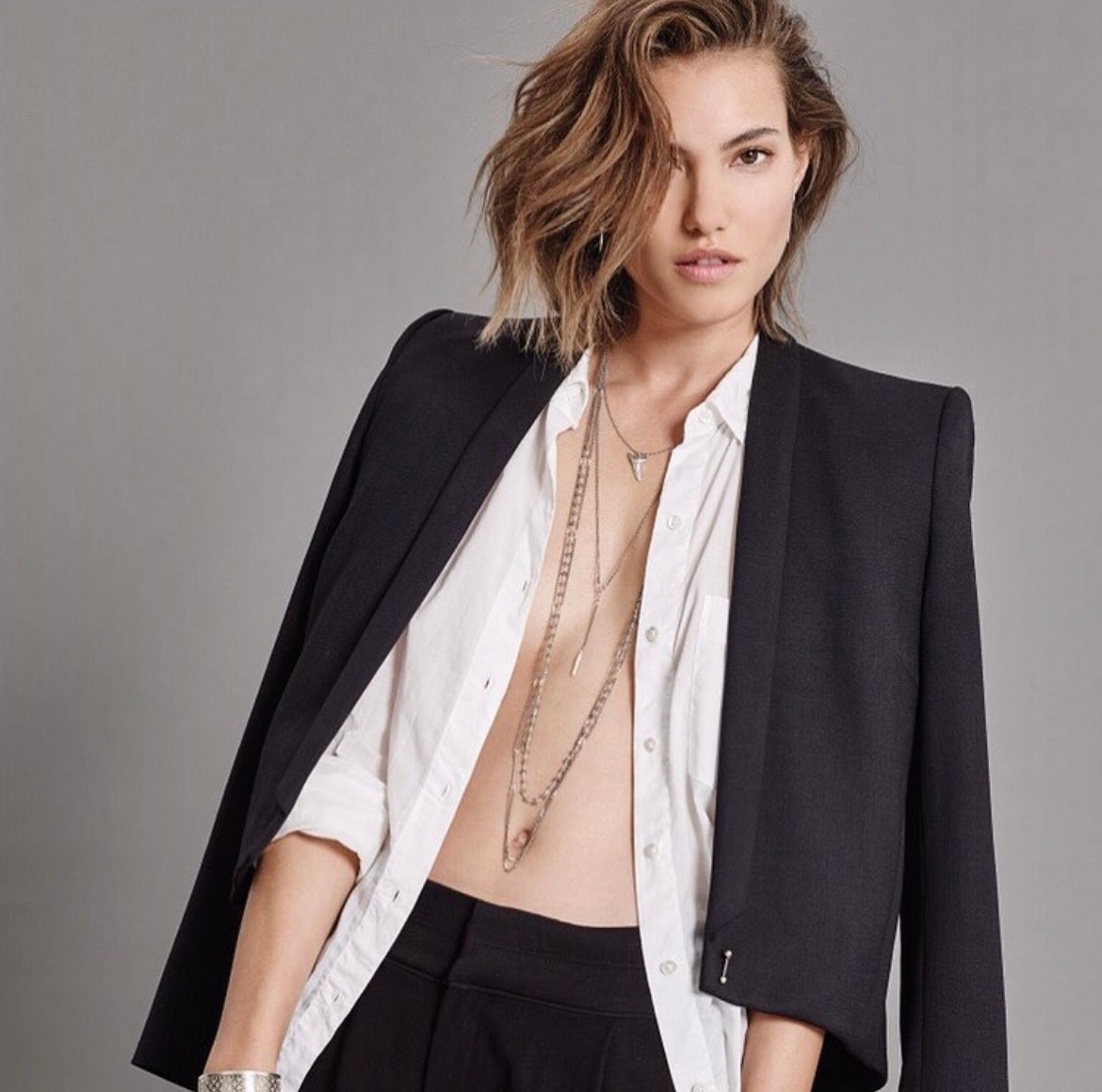 cooper (muah)  portfolio image 7