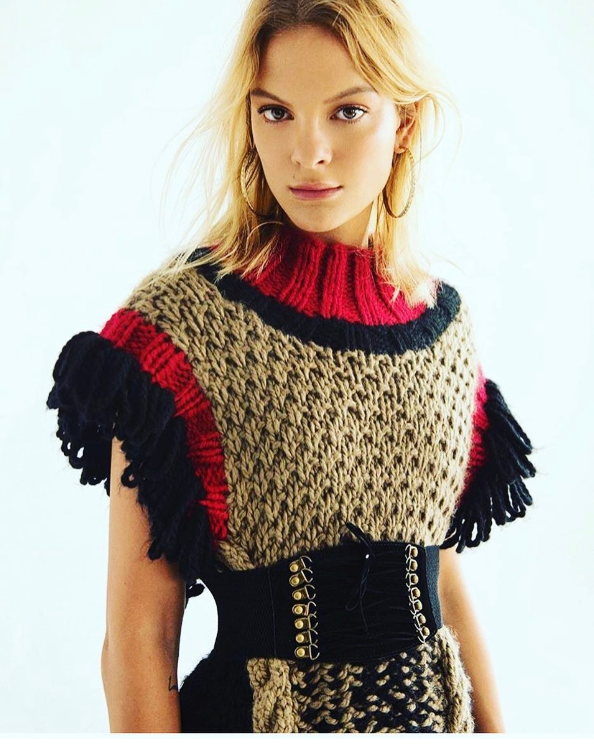 cooper (muah)  portfolio image 36