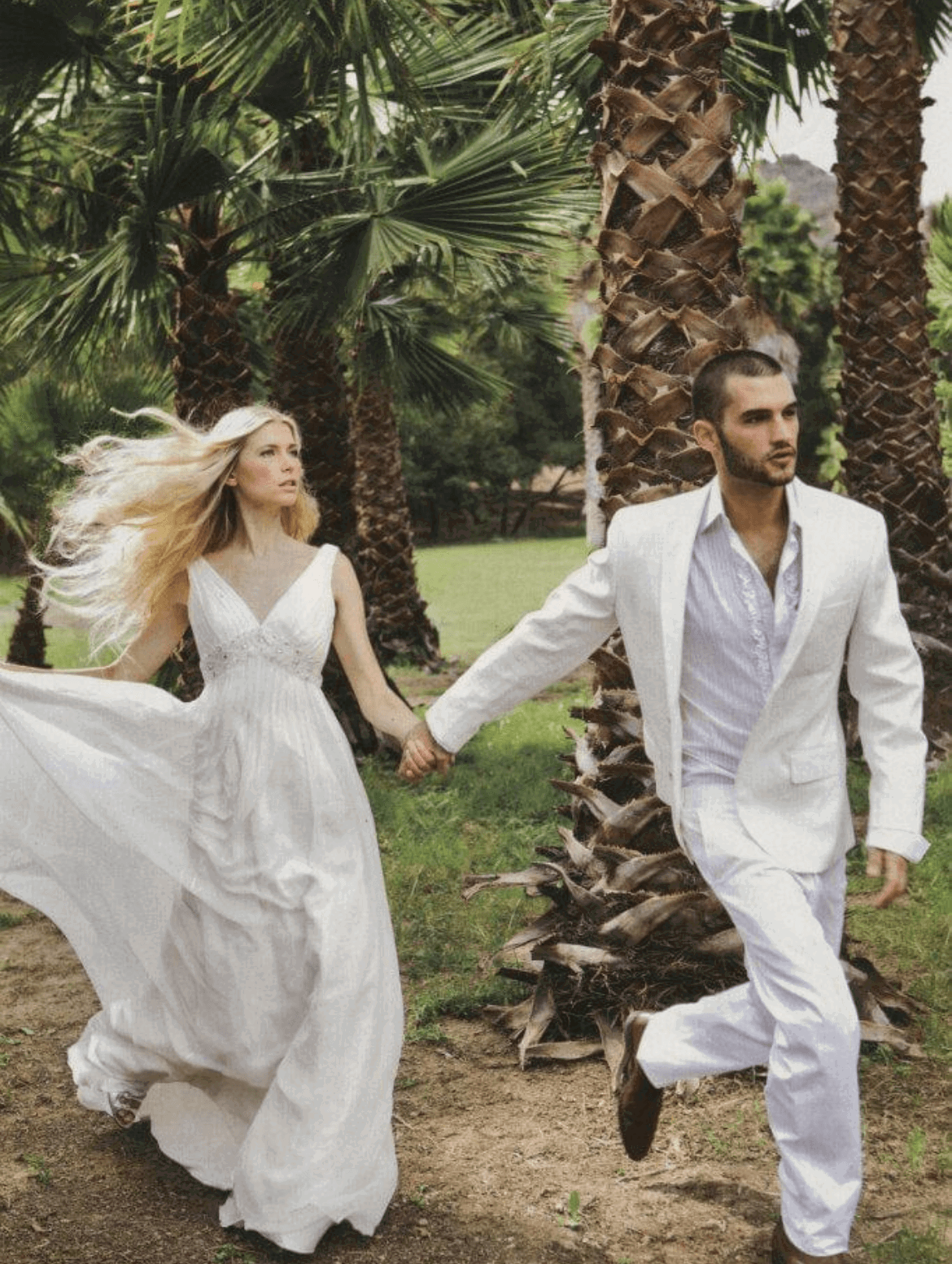 cooper (muah)  portfolio image 40