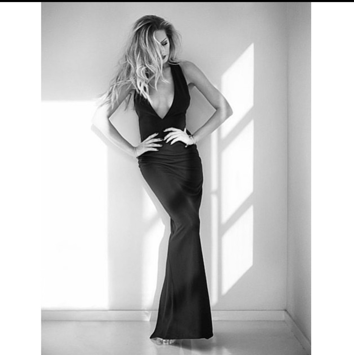 cooper (muah)  portfolio image 63