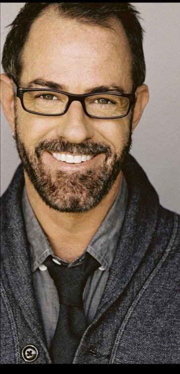 cooper (muah)  portfolio image 75