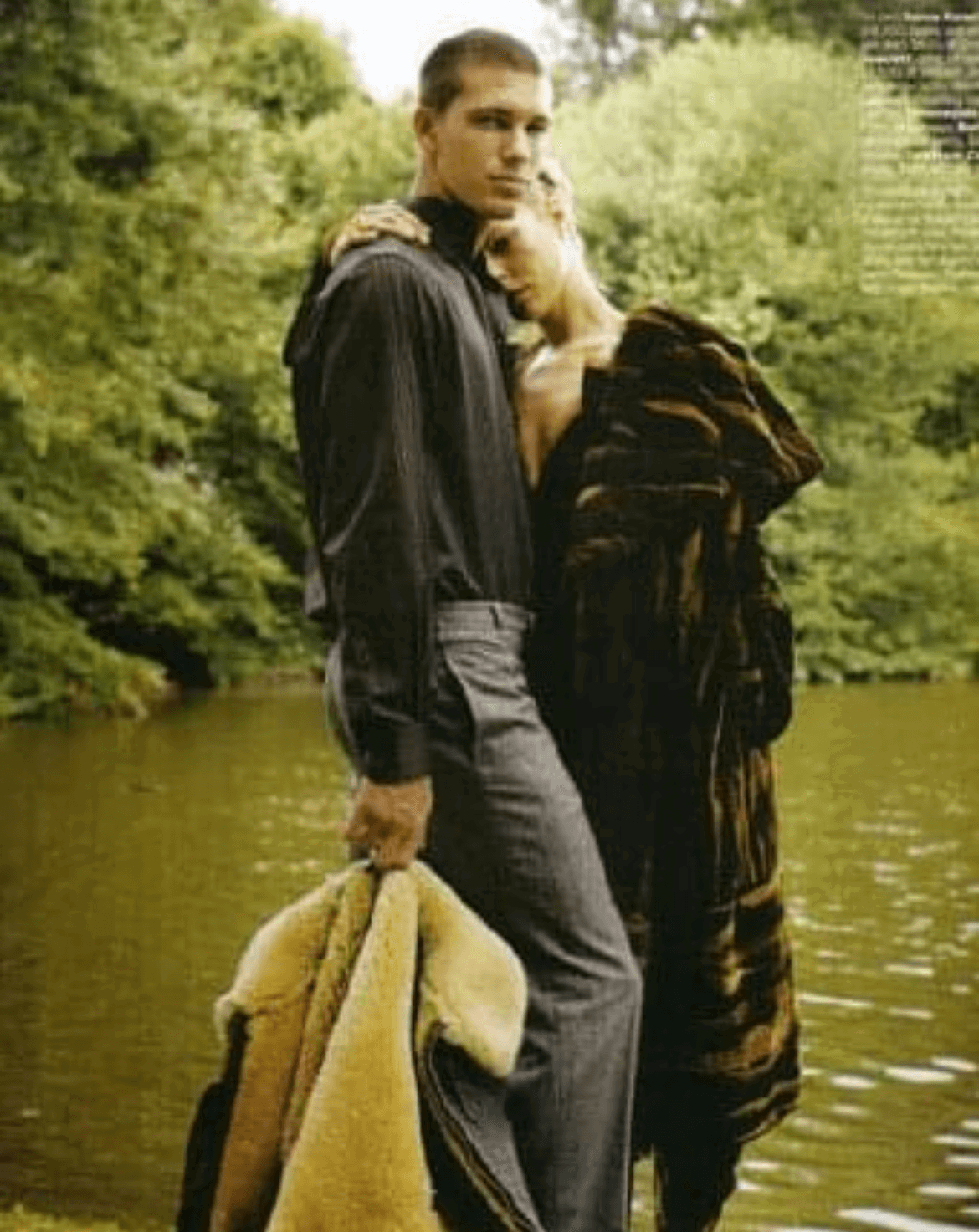 cooper (muah)  portfolio image 49