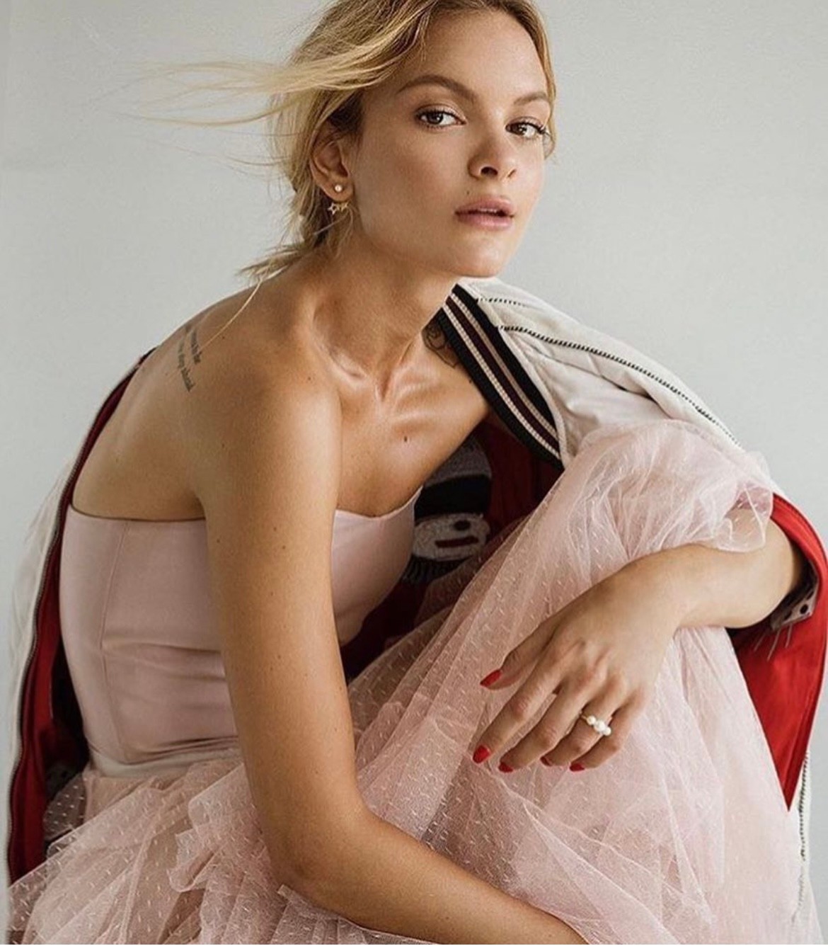 cooper (muah)  portfolio image 35