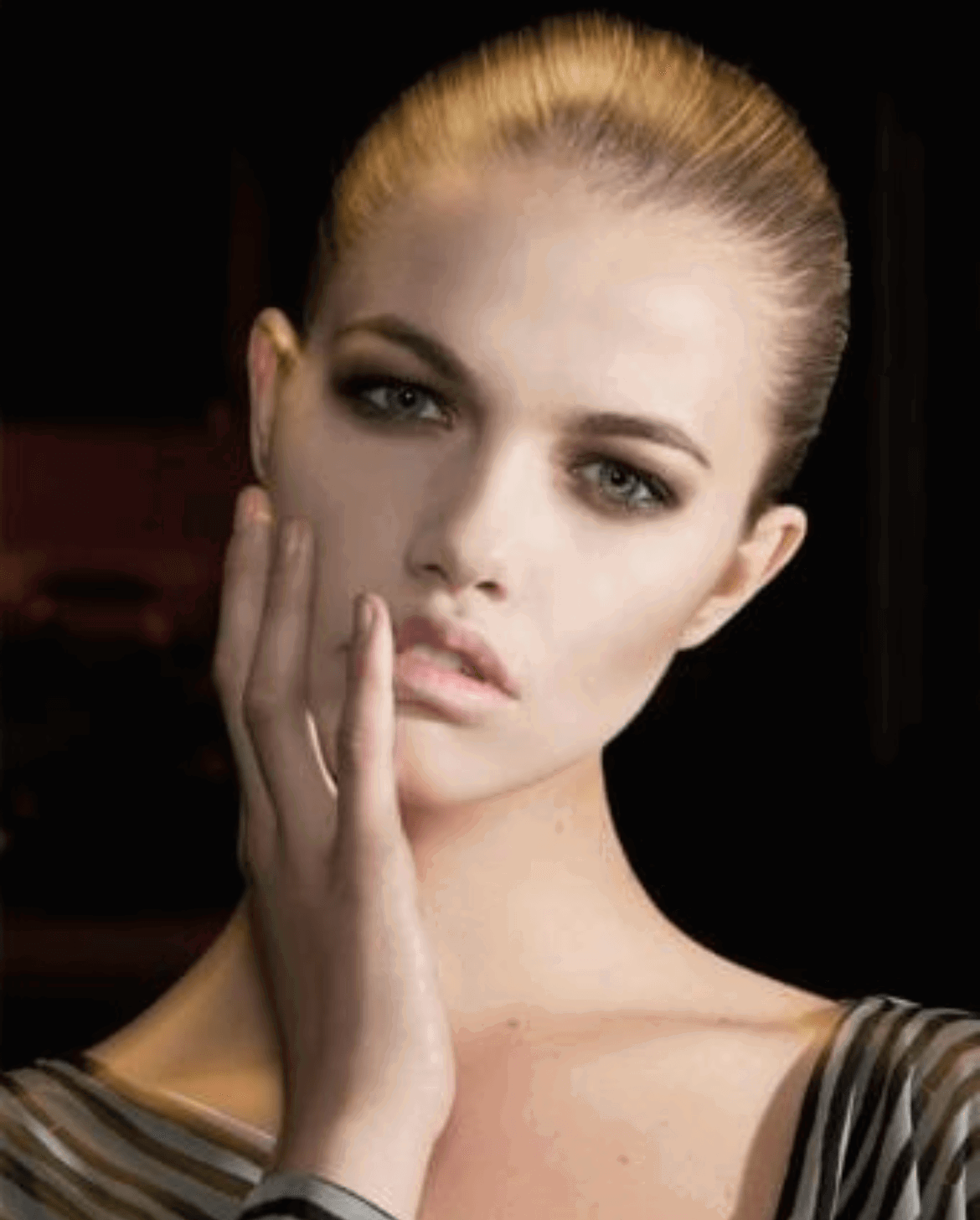 cooper (muah)  portfolio image 57