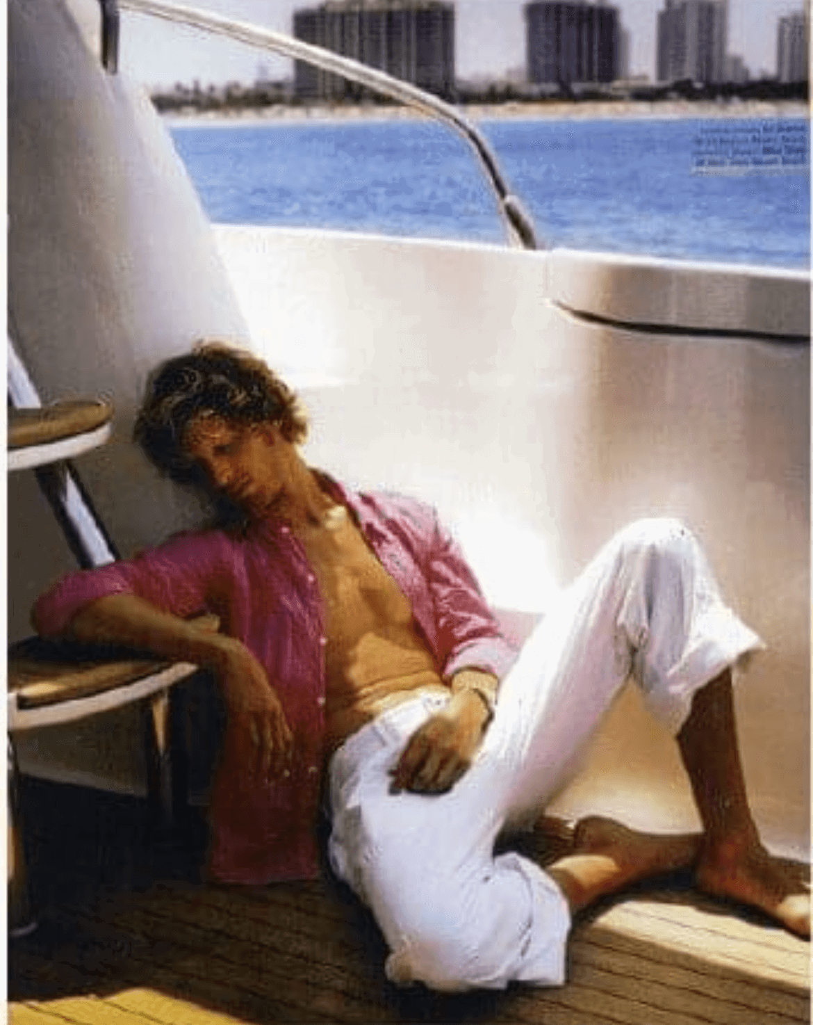 cooper (muah)  portfolio image 44