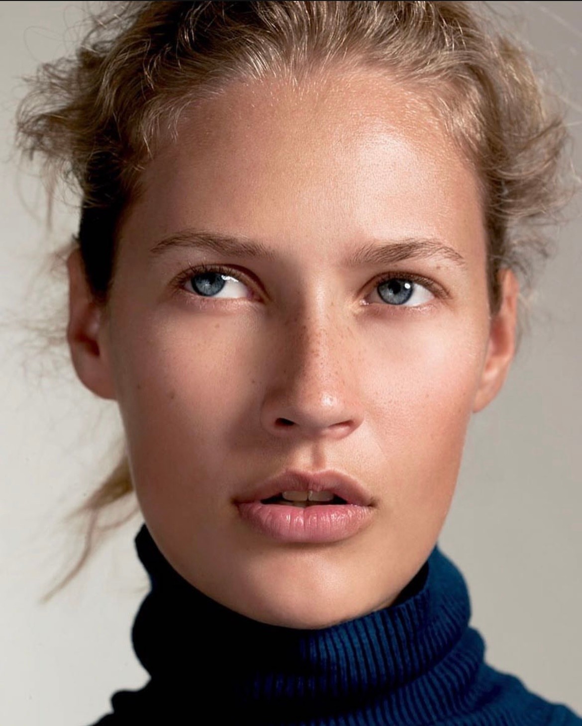 cooper (muah)  portfolio image 1