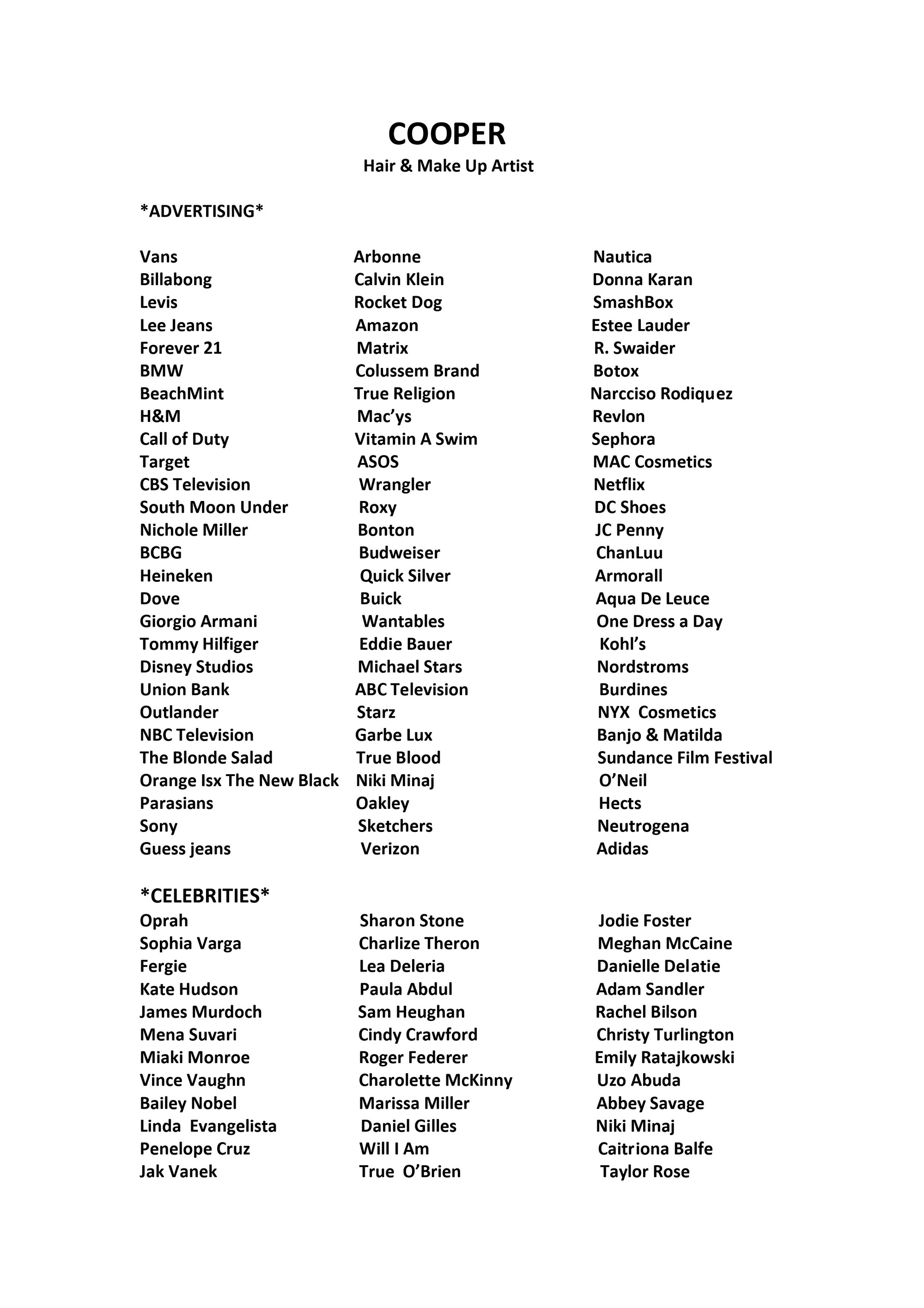 cooper (muah)  portfolio image 72