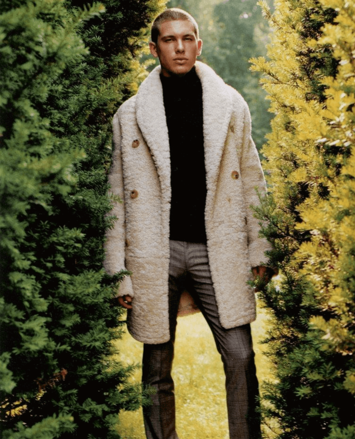 cooper (muah)  portfolio image 50