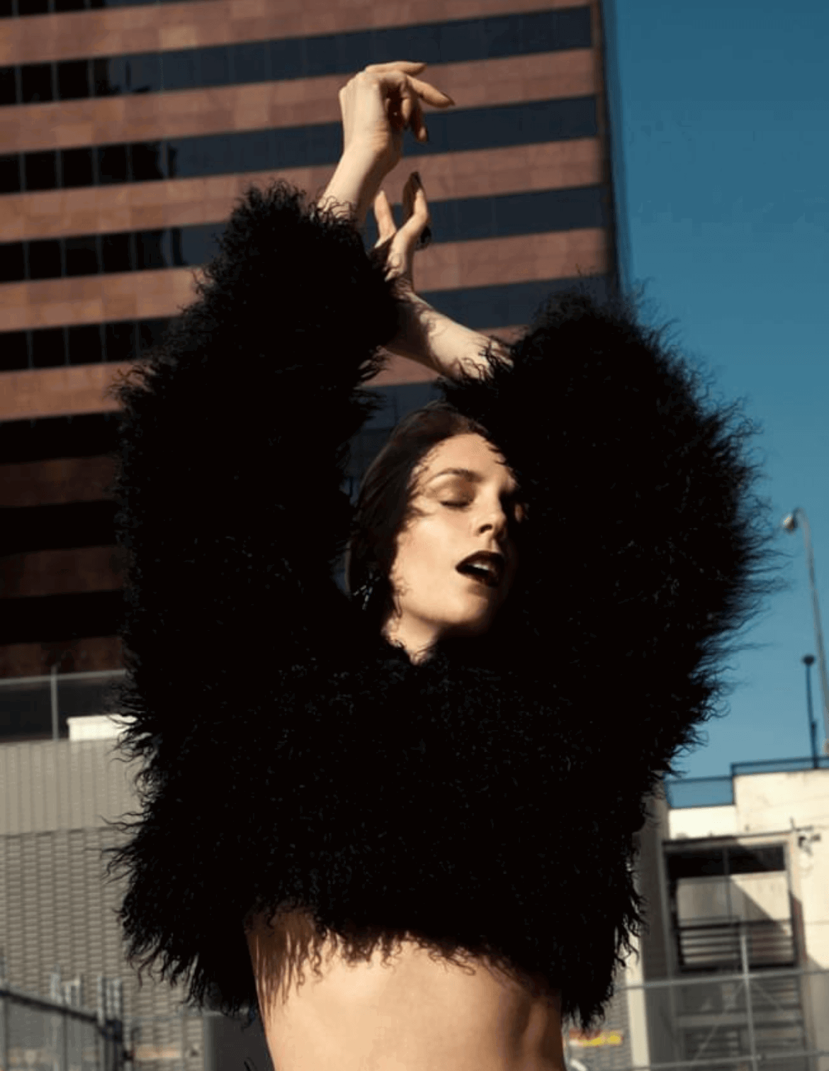 cooper (muah)  portfolio image 23