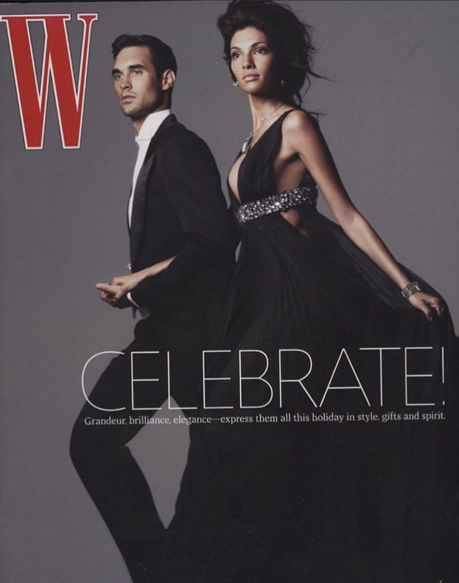 cooper (muah)  portfolio image 46