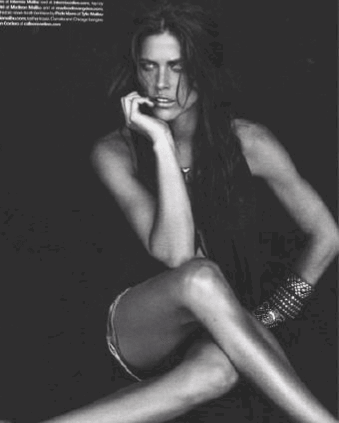 cooper (muah)  portfolio image 52