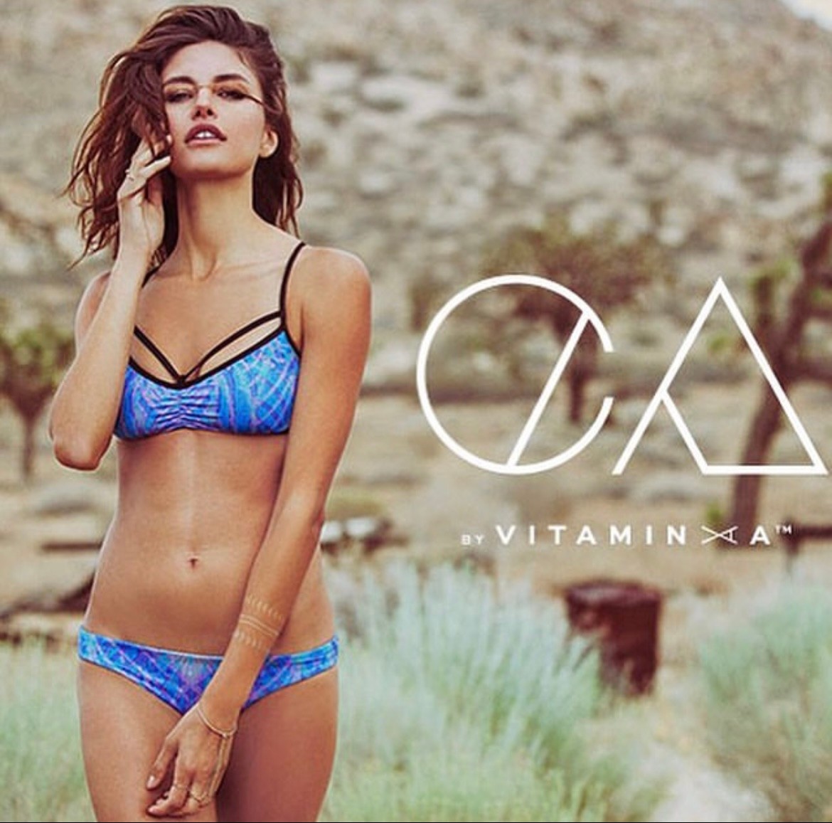 cooper (muah)  portfolio image 60